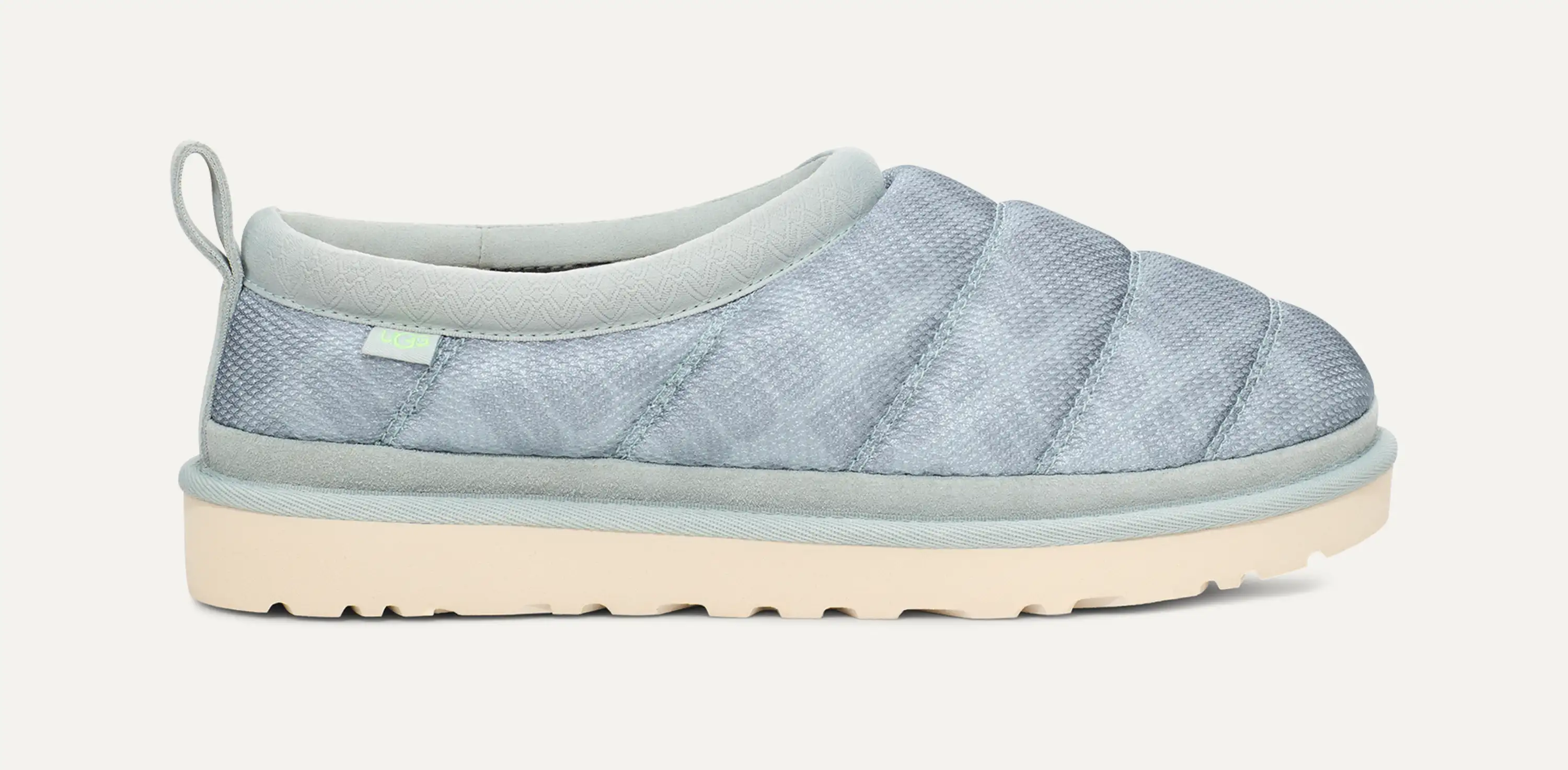 Tasman LTA Slipper | UGG®