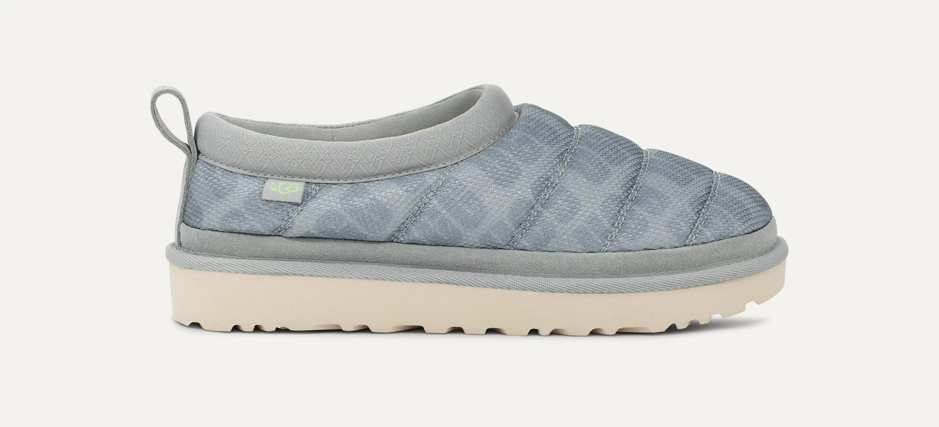 【新品・未使用】UGG Tasman LTA Tasman LTA Slipper | UGG