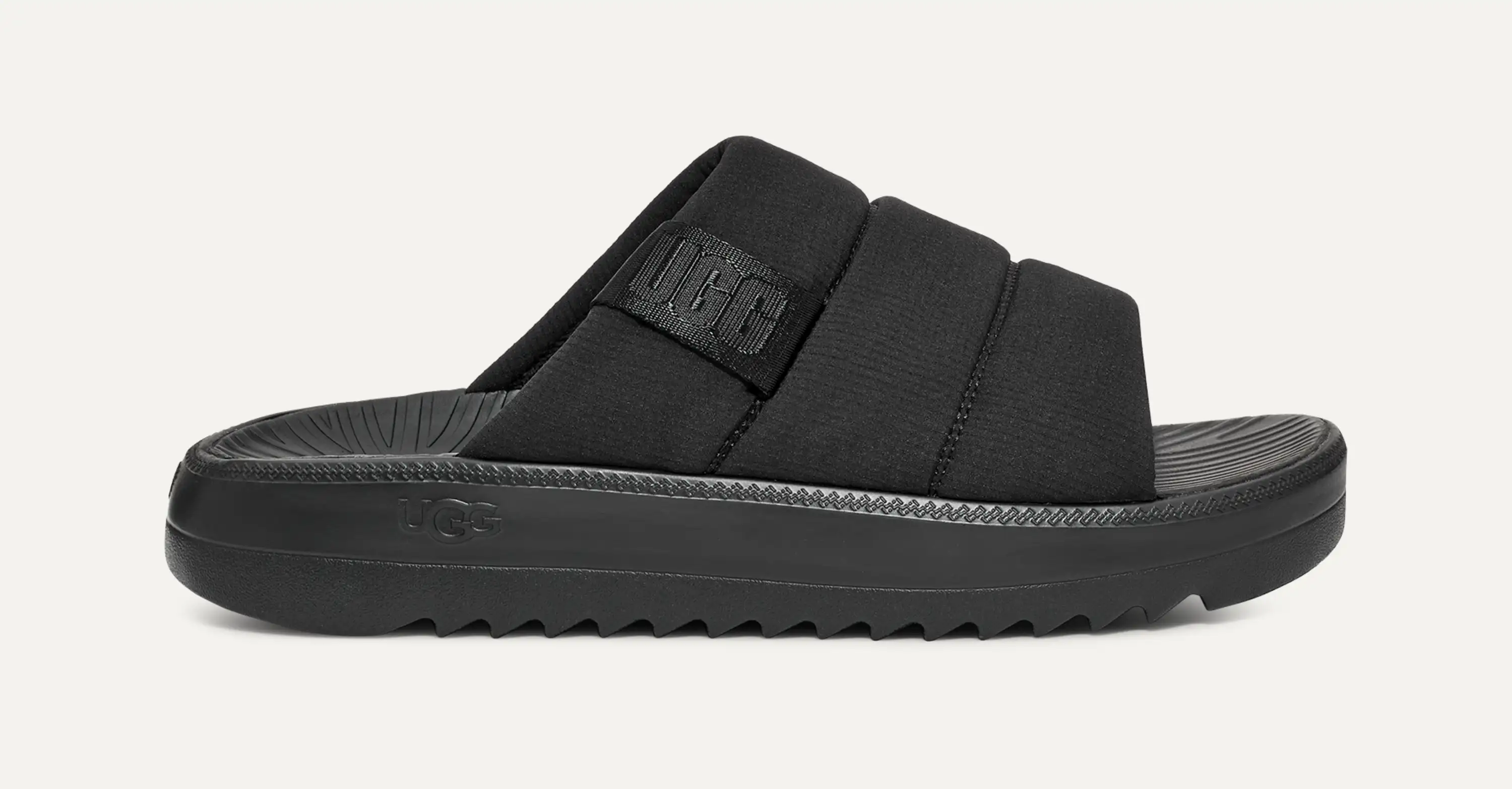 Maxxer Slide Sandal | UGG®