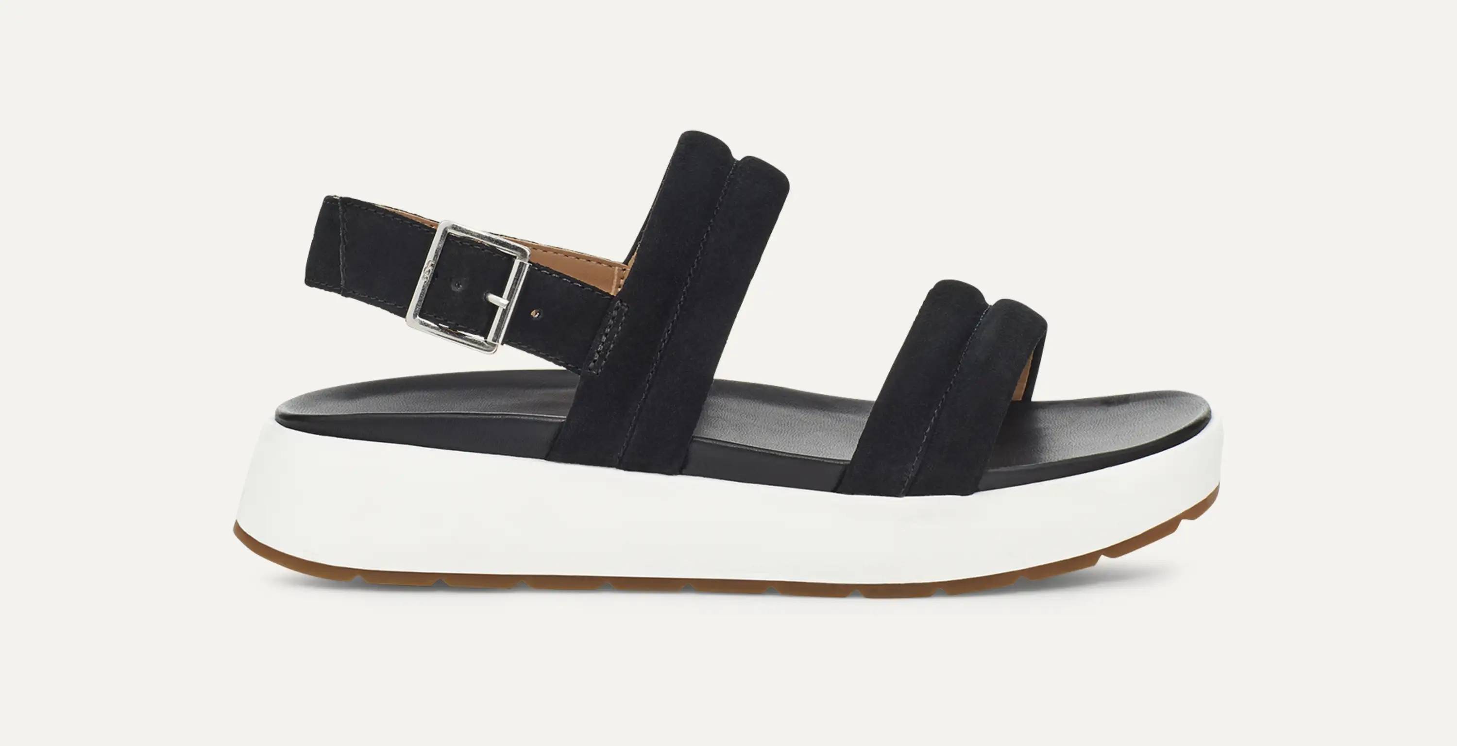 Lynnden Sandal | UGG® Official