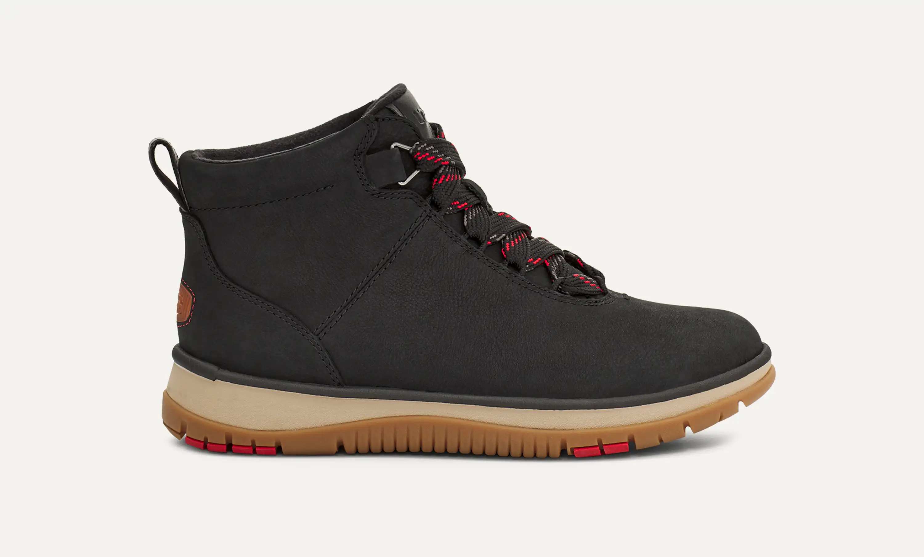 SALE!!【UGG】LAKESIDER ZIP PUFF☆スニーカーブーツ☆可愛い Women's Lakesider Zip Ankle Boot | UGG®