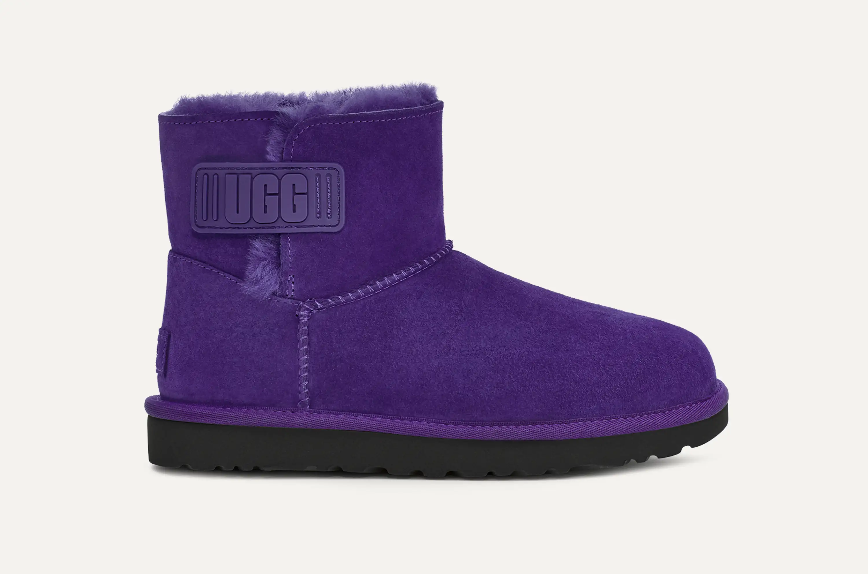 1123621-VNGH_1.png?_s=RAABAB0
