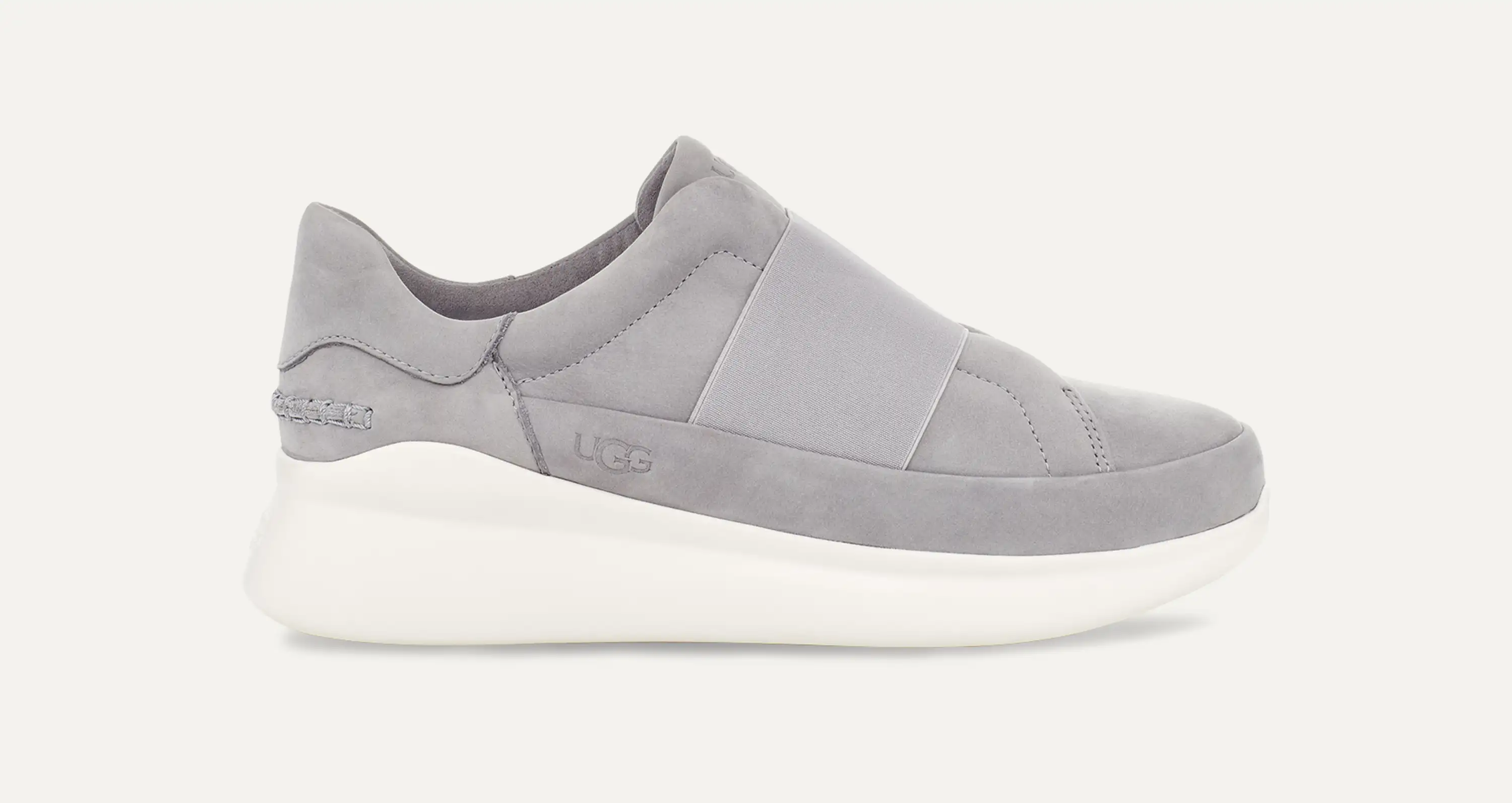 UGG® Libu Trainer for Women | UGG® EU