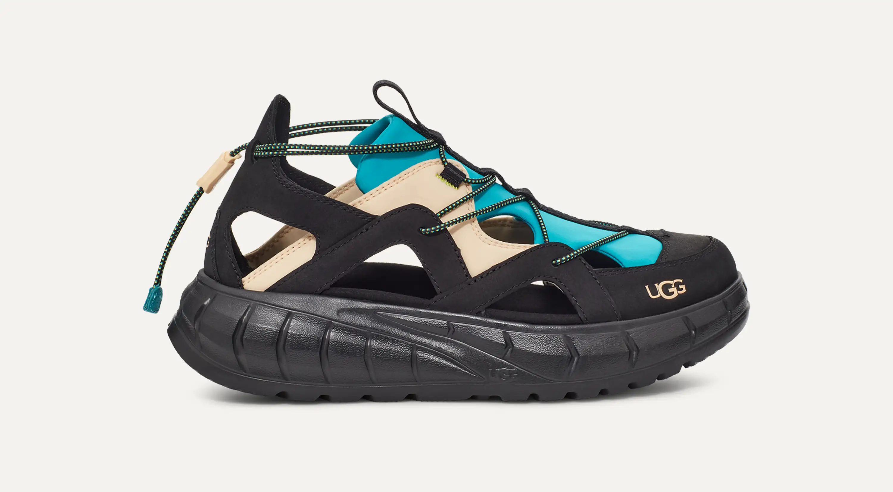 Westsider Sandal | UGG Westsider Sandal | UGG