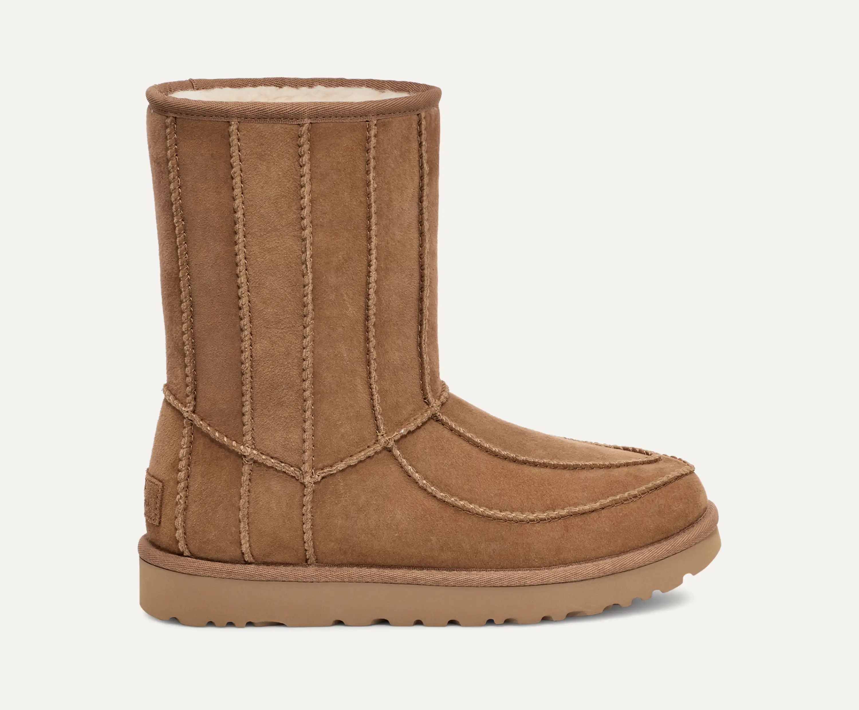UGG x TS Classic Repeated | UGG