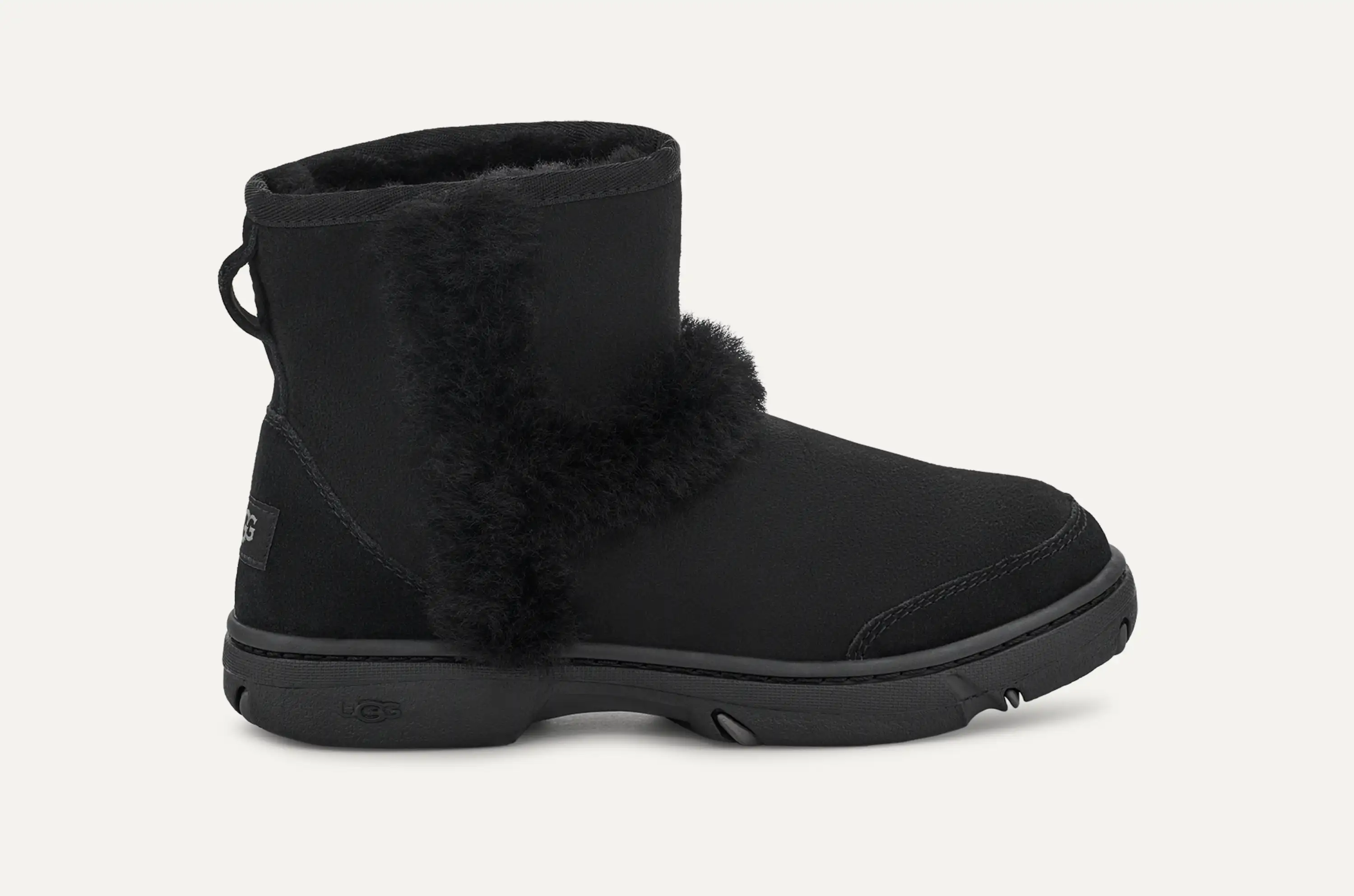 Sunburst Mini Boot | UGG®
