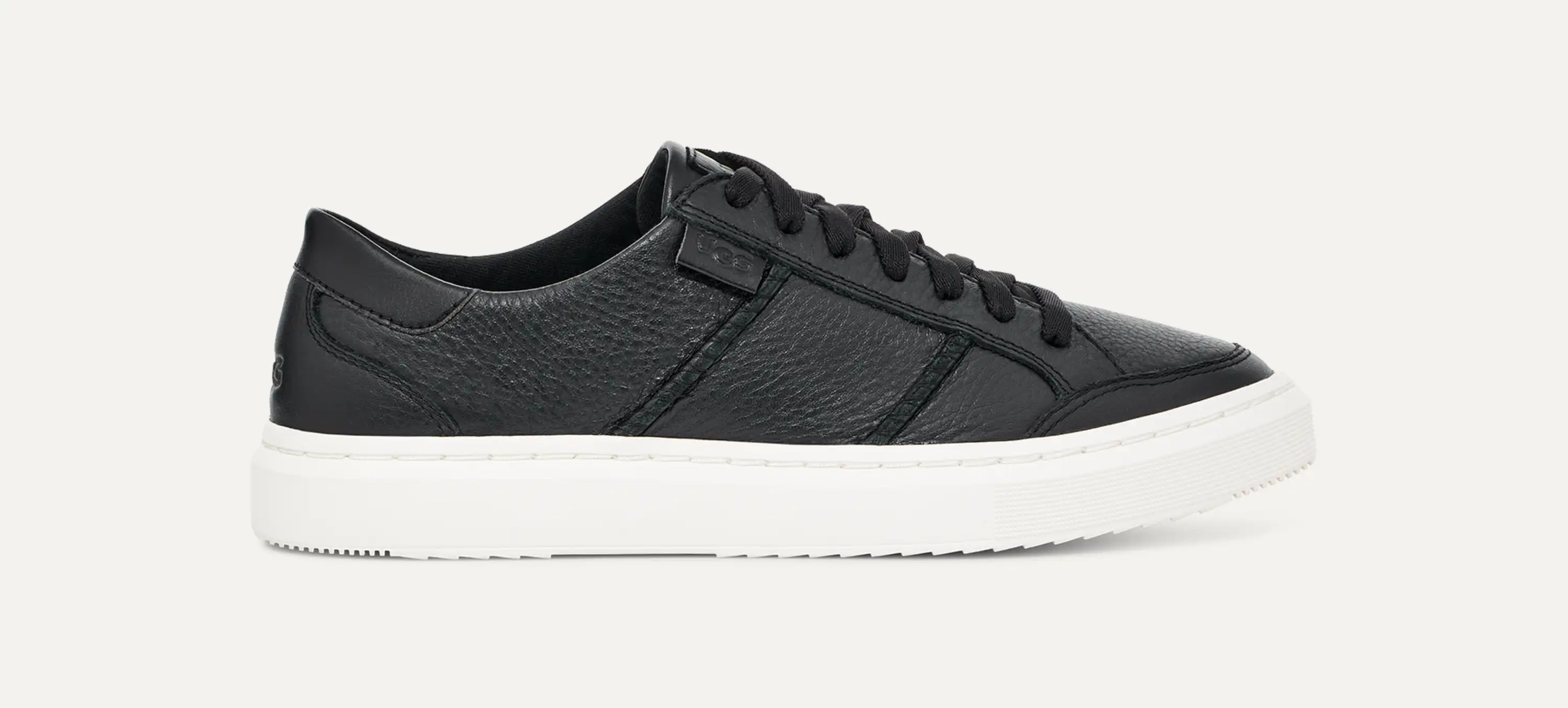 Alameda Lace Sneaker | UGG®