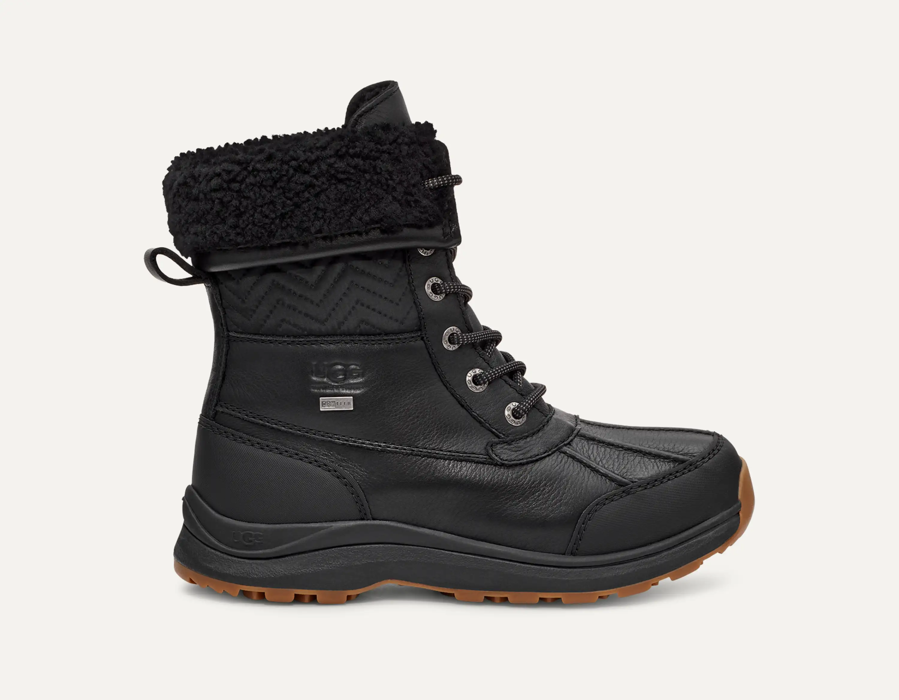 ADIRONDACK BOOT III NYLON UGG®