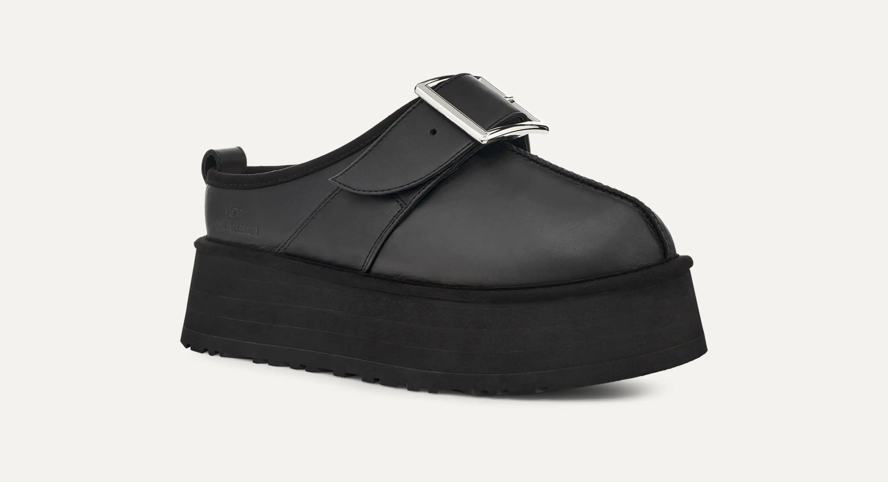 1151430-BLK_2.png?_s=RAABAB0