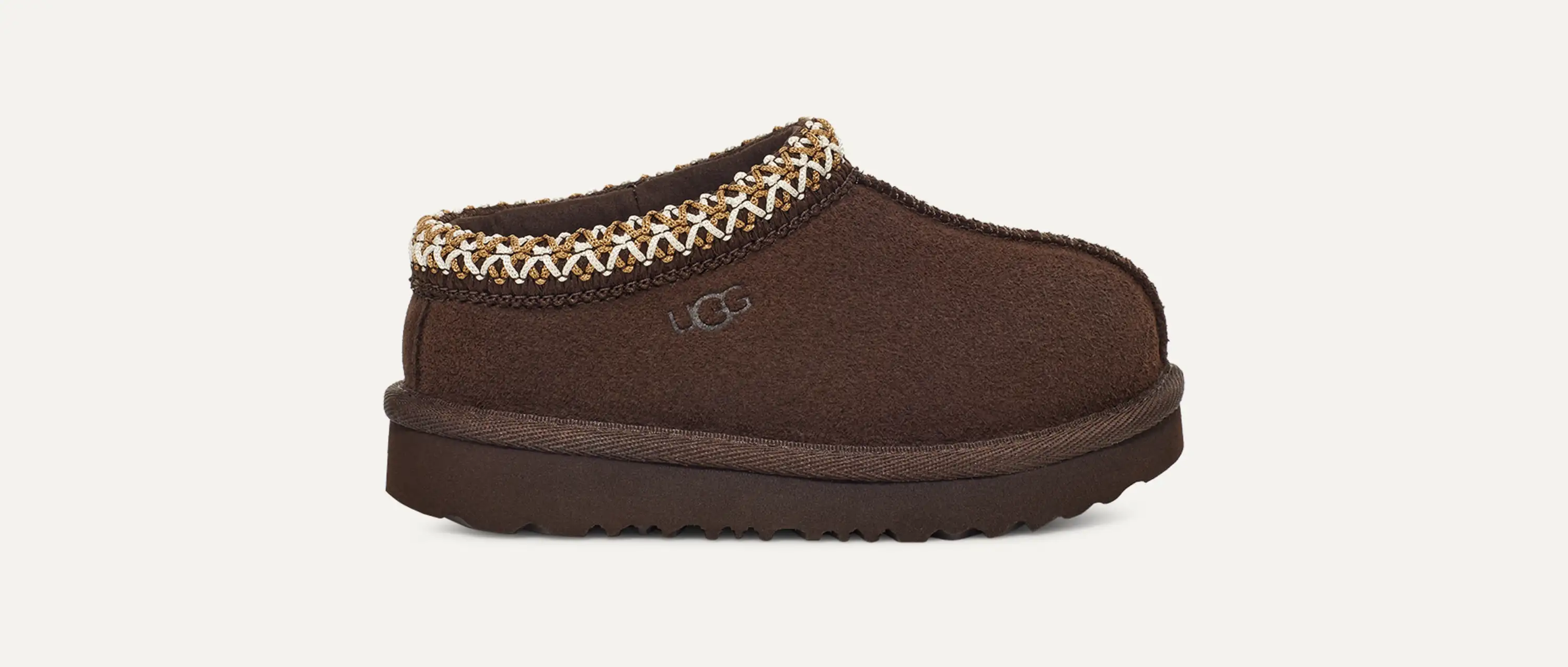 Kids' Tasman II | UGG®