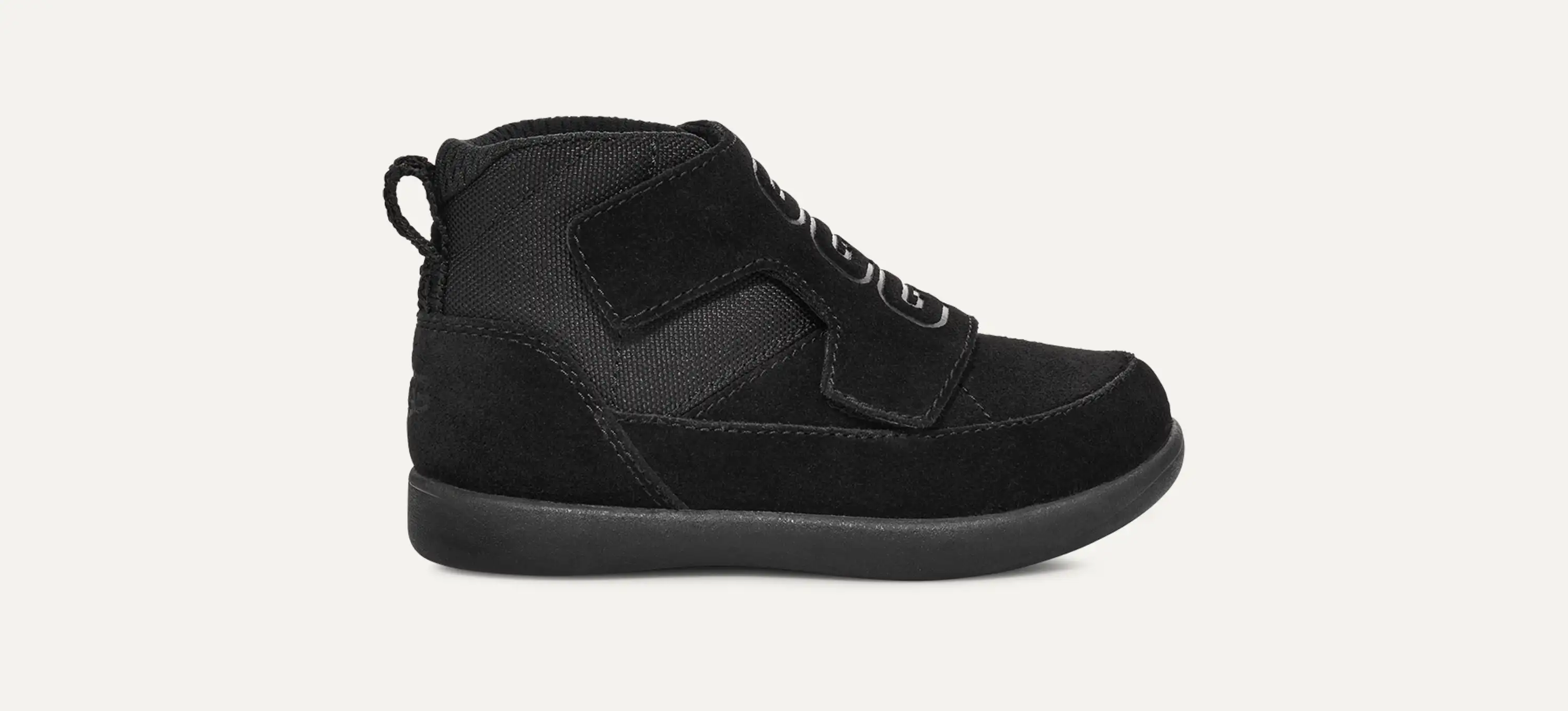 Kids' Stryder Washable Shoe | UGG®