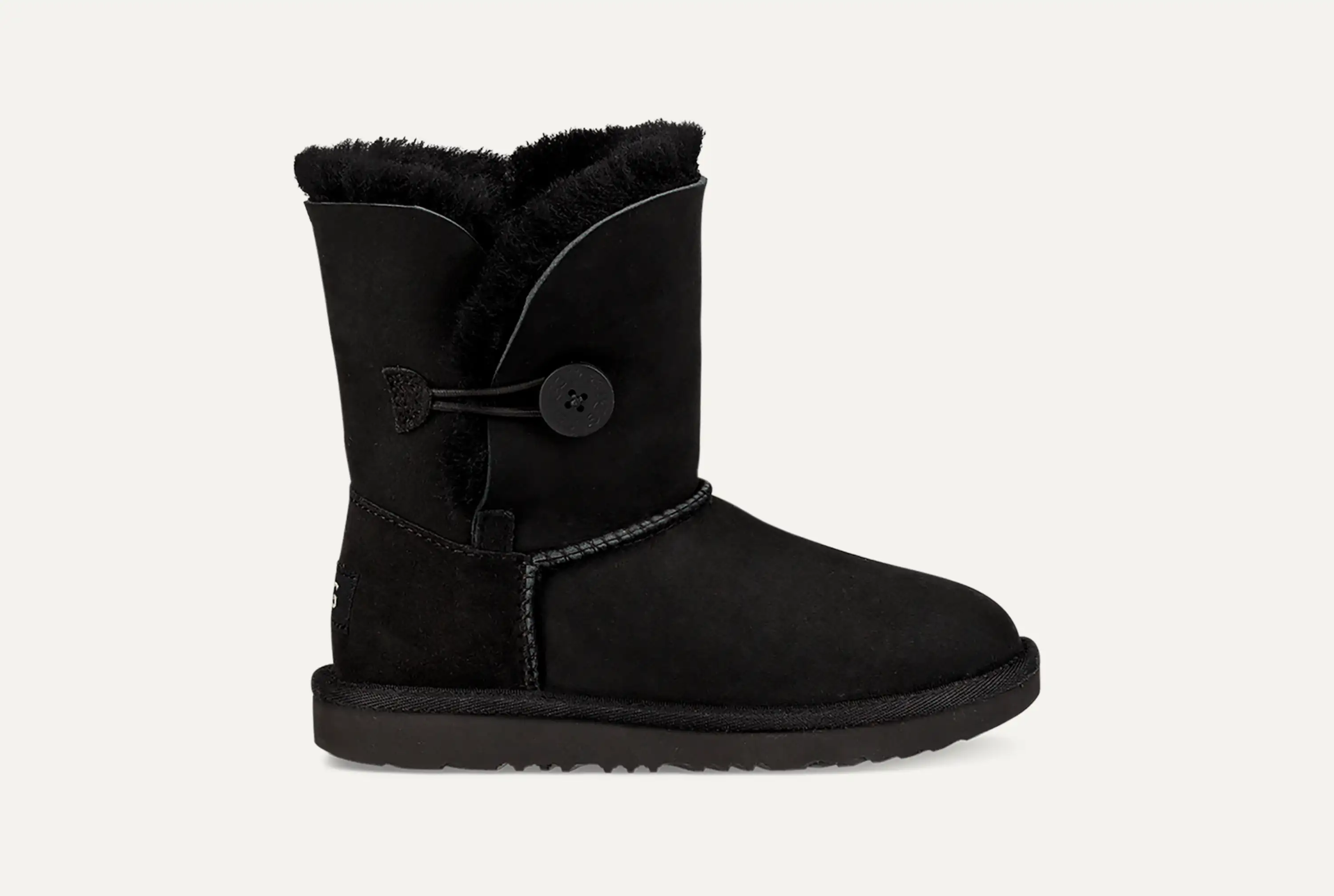 Bailey Button II Boot | UGG Bailey Button II Boot | UGG