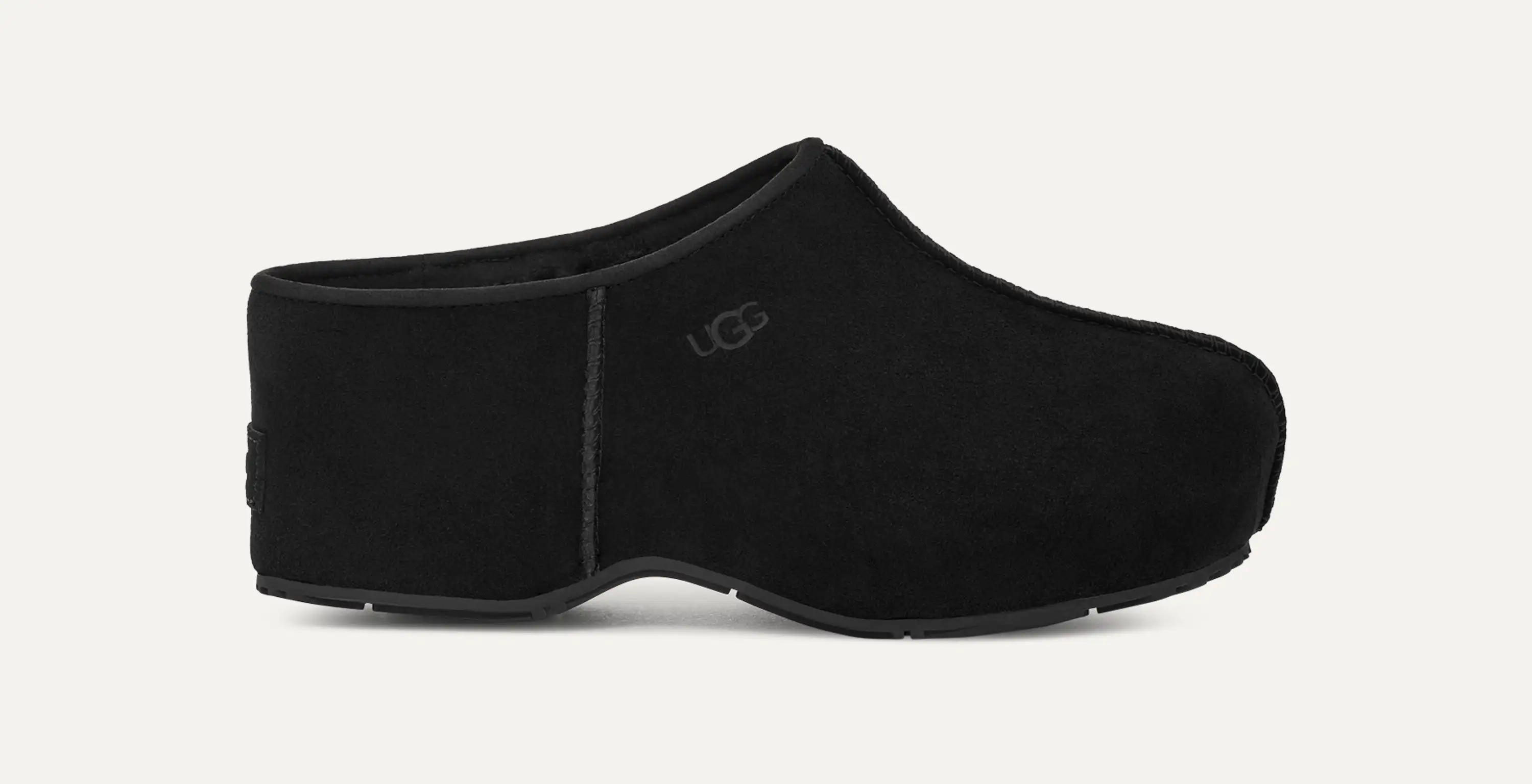 Women's Cottage Clog | UGG®