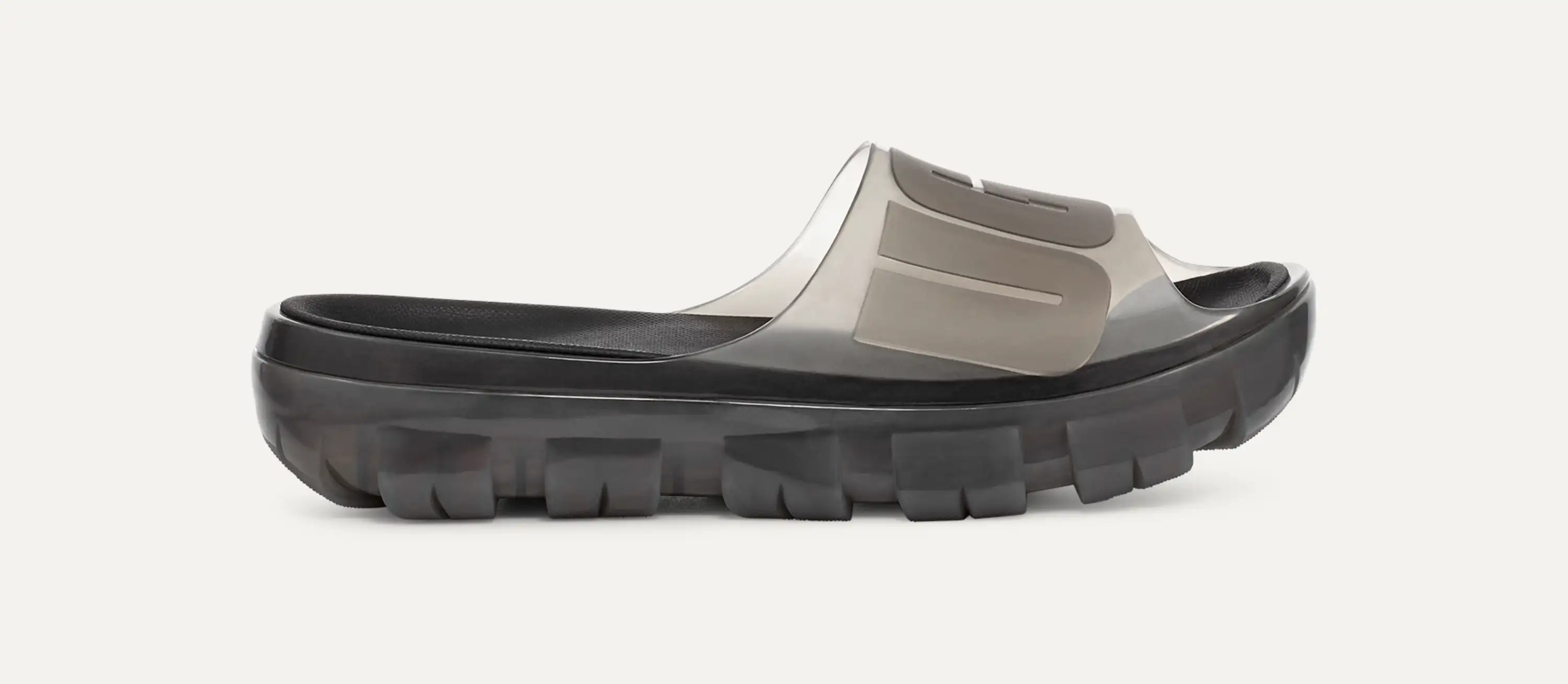 sale!すぐ届く国内発送☆UGG Jella Clear Slide s-l1200.jpg