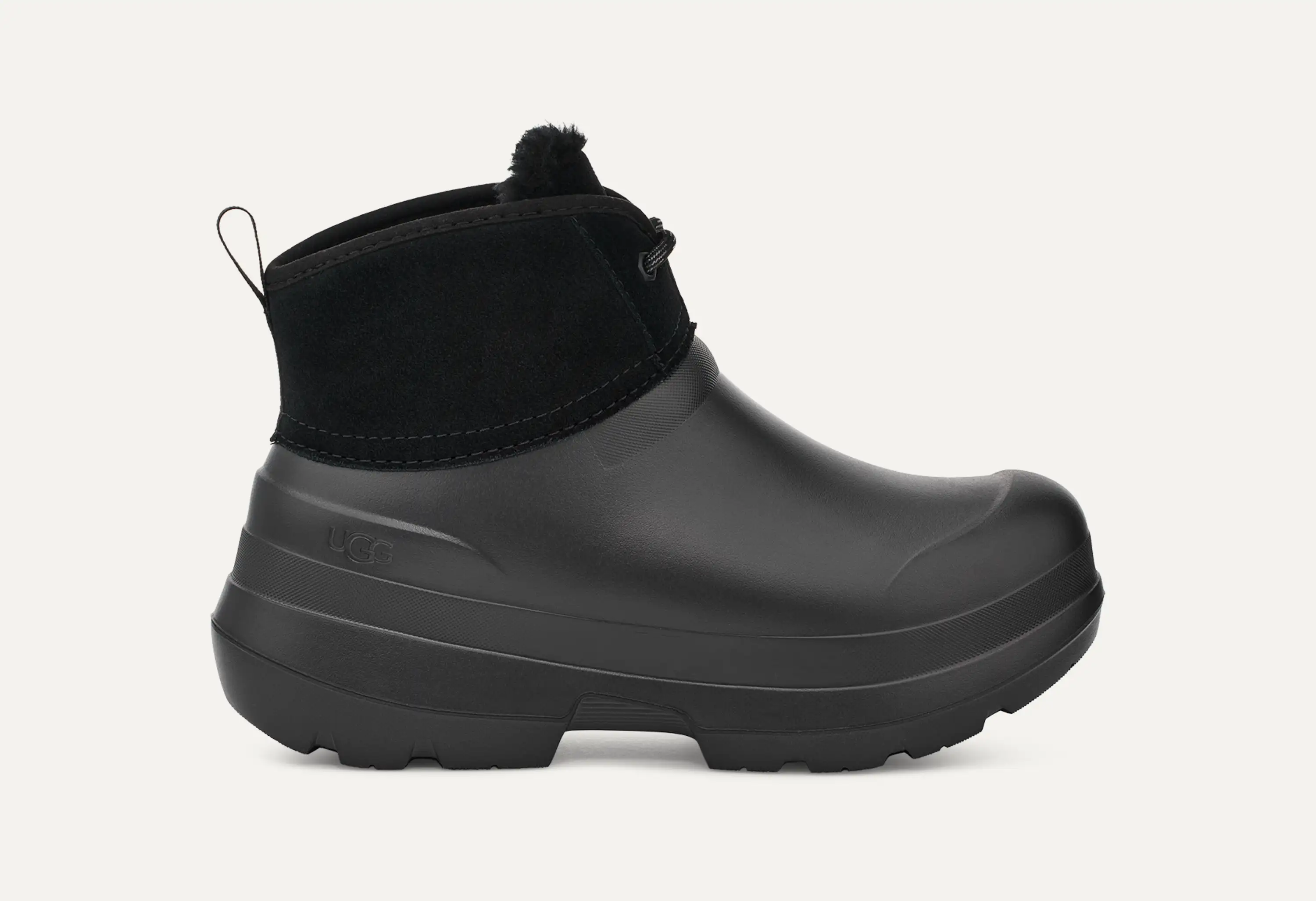 Tasman X Slipper | UGG
