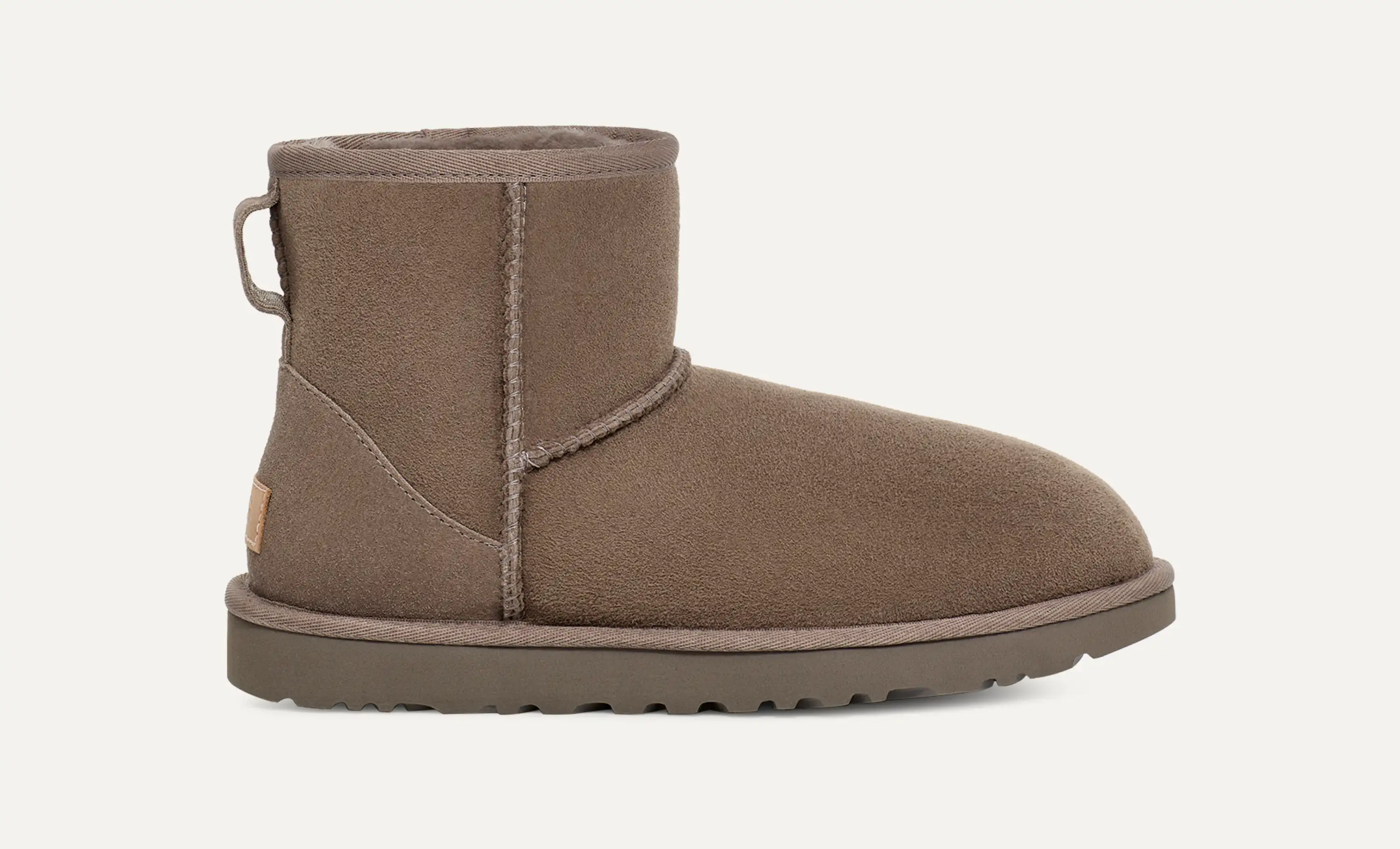 【送料&関税込】UGG W Classic Mini Ii 1016222-sngh_sngh_1.jpg