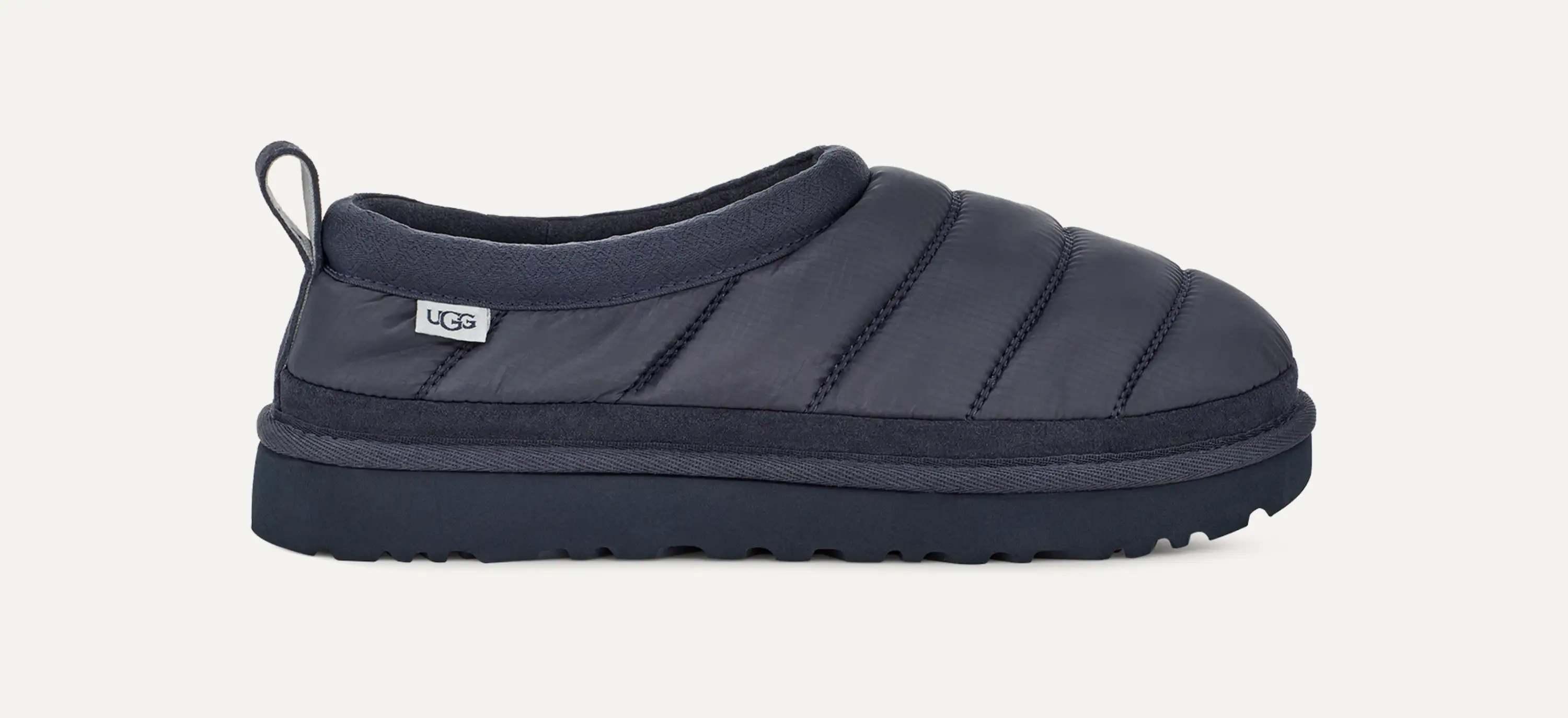 sale!すぐ届く国内発送☆UGG Tasman LTA org.jpg