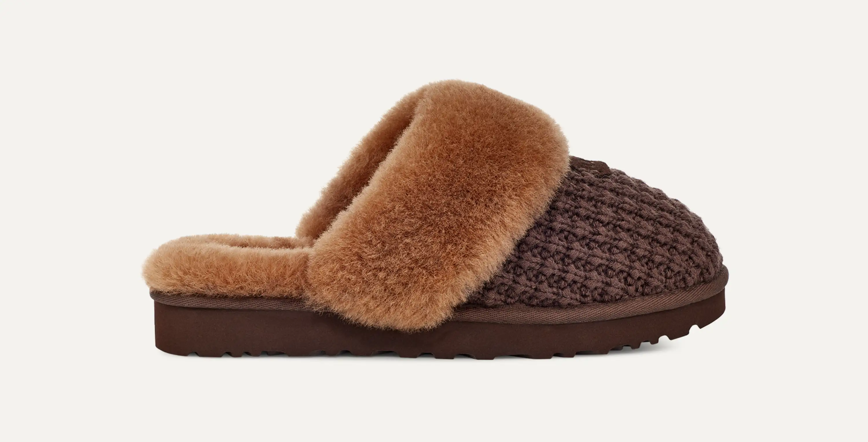 Cozy Slipper | UGG®