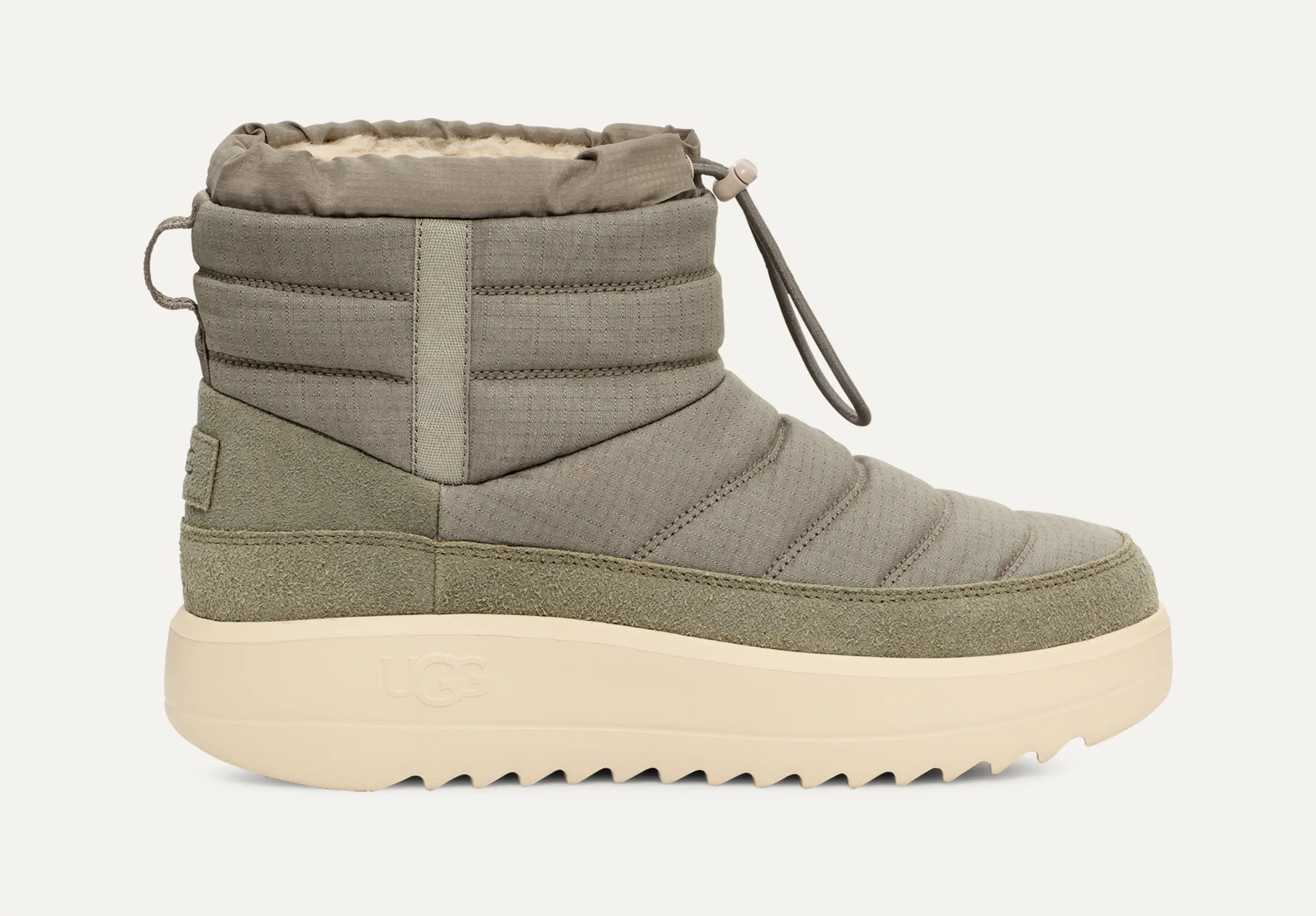 SALE！UGG♪MAXXER MINIブーツ Men's Maxxer Mini Boot | UGG®