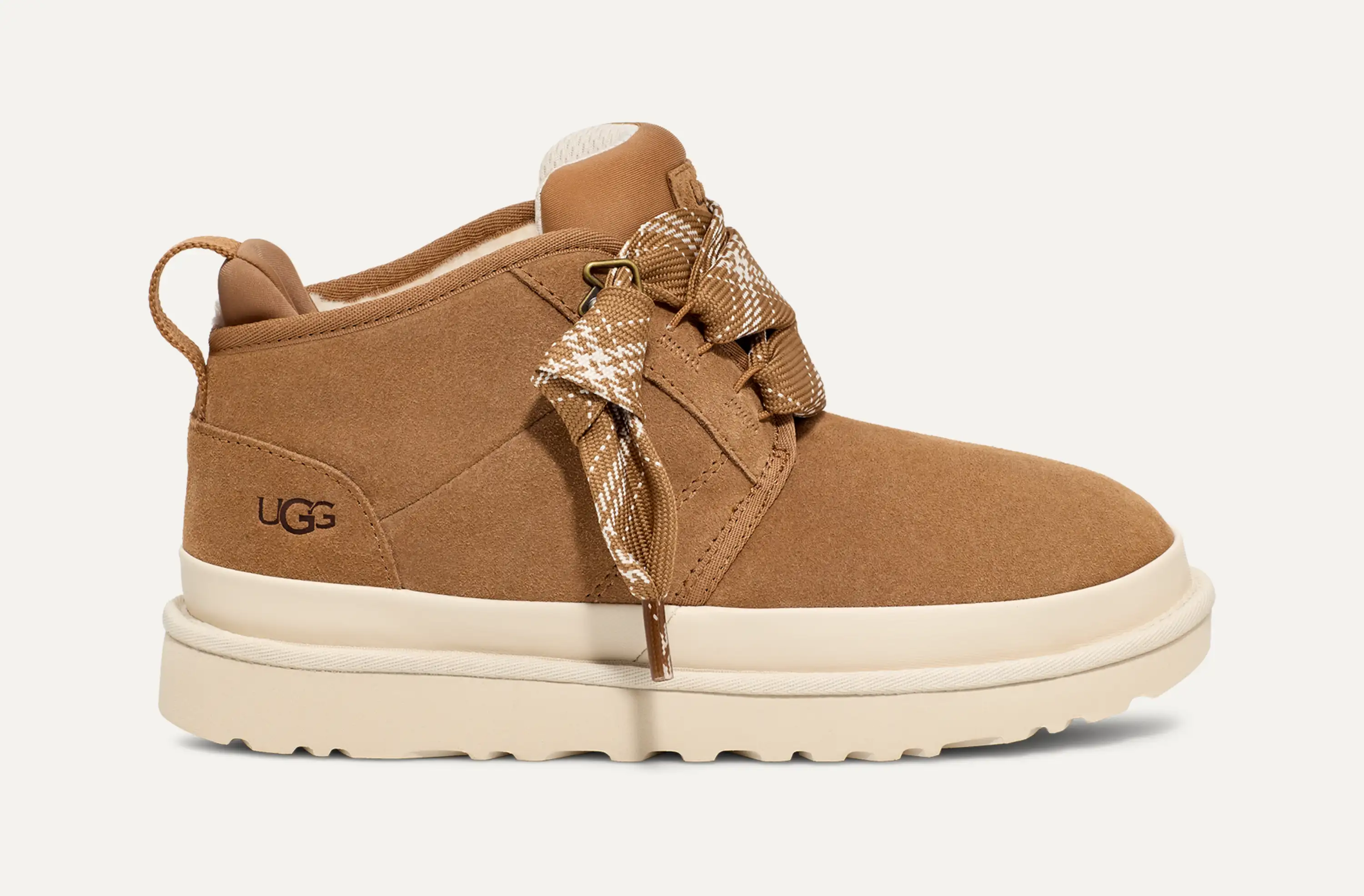 UGG® Neumel FT Boot for Men | UGG® Switzerland