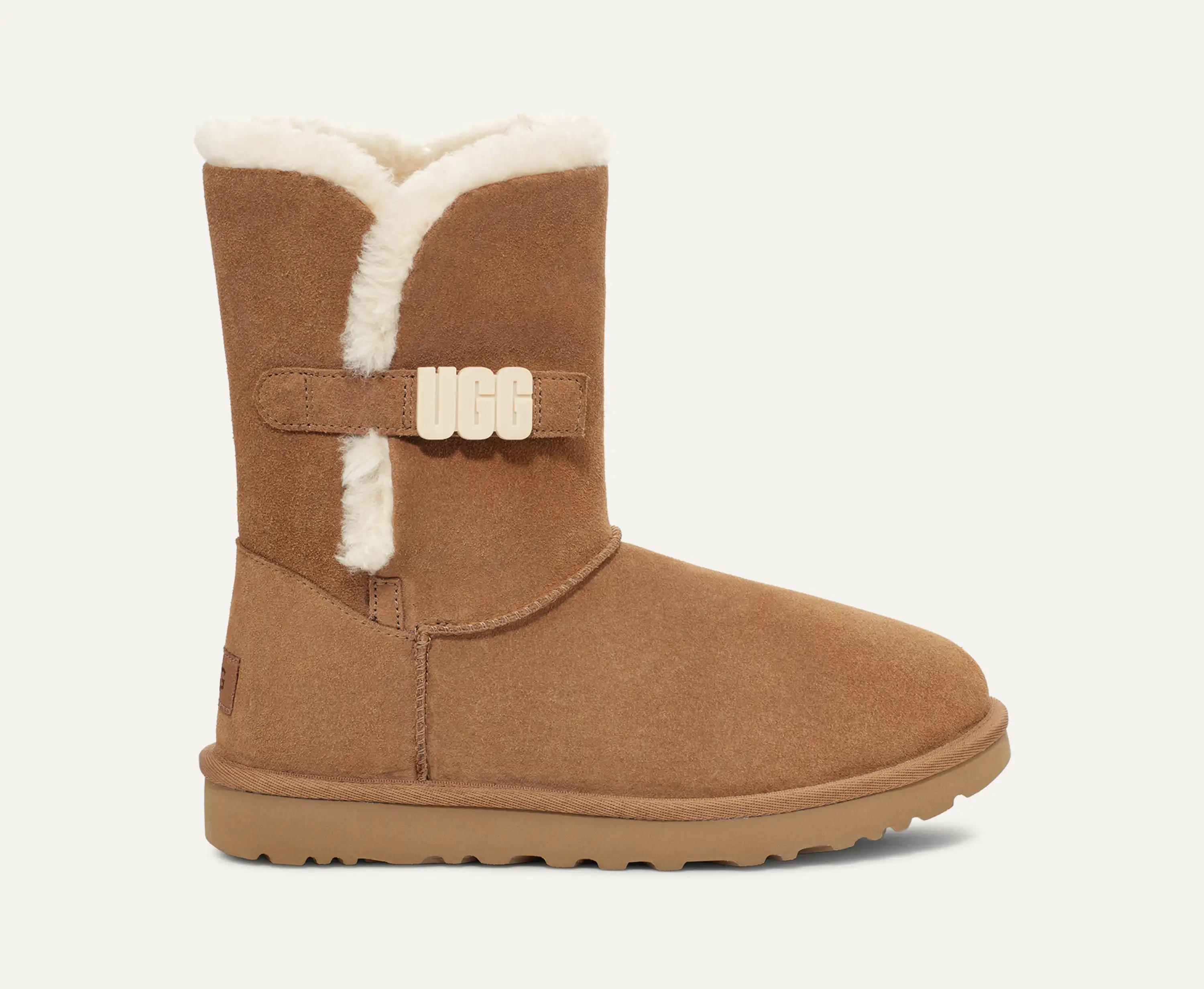 UGG Bailey B2s for Women | UGG® UK