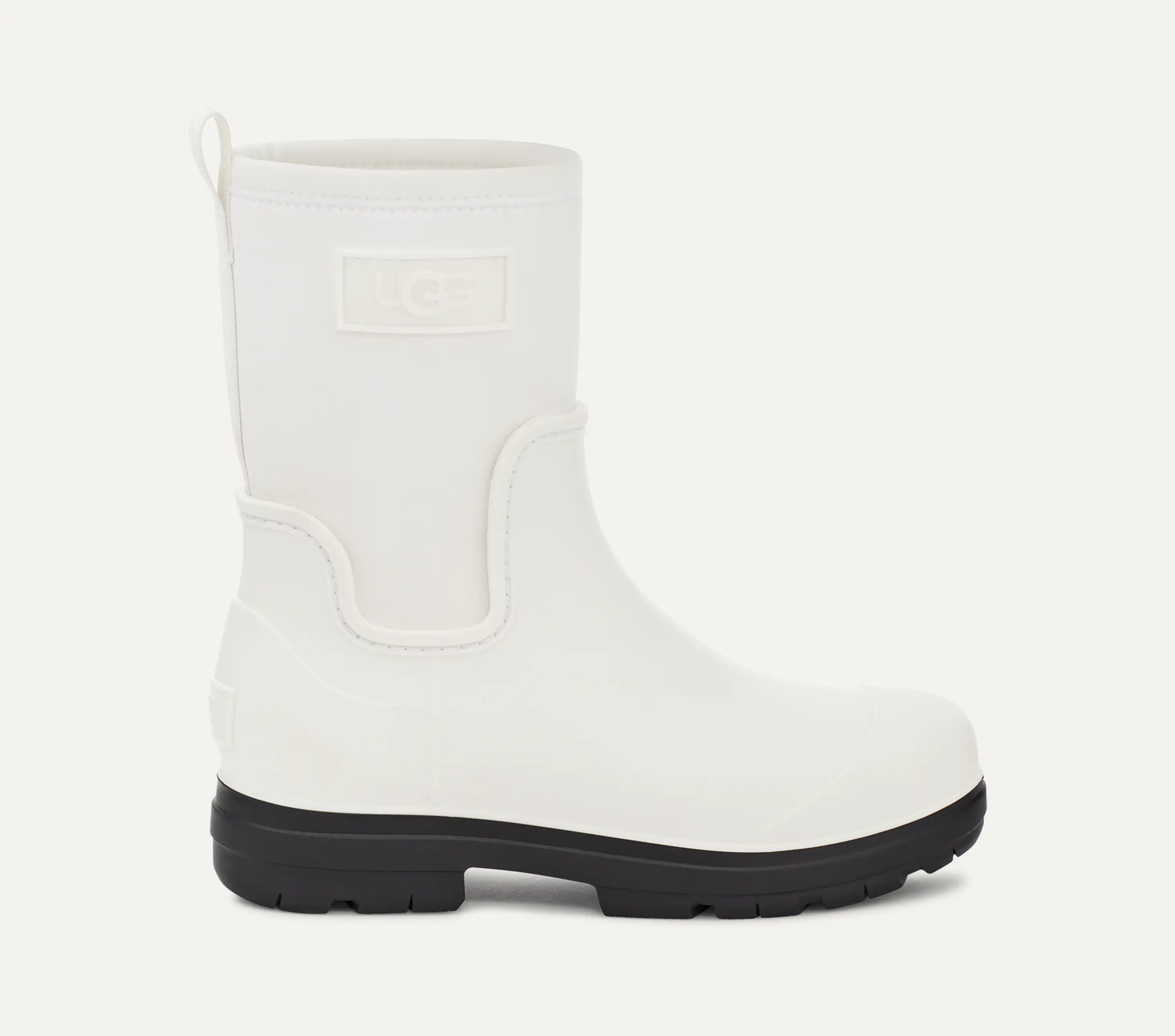 即発★追跡&関税込【UGG】W DROPLET 即発☆追跡&関税込【UGG】W DROPLET
