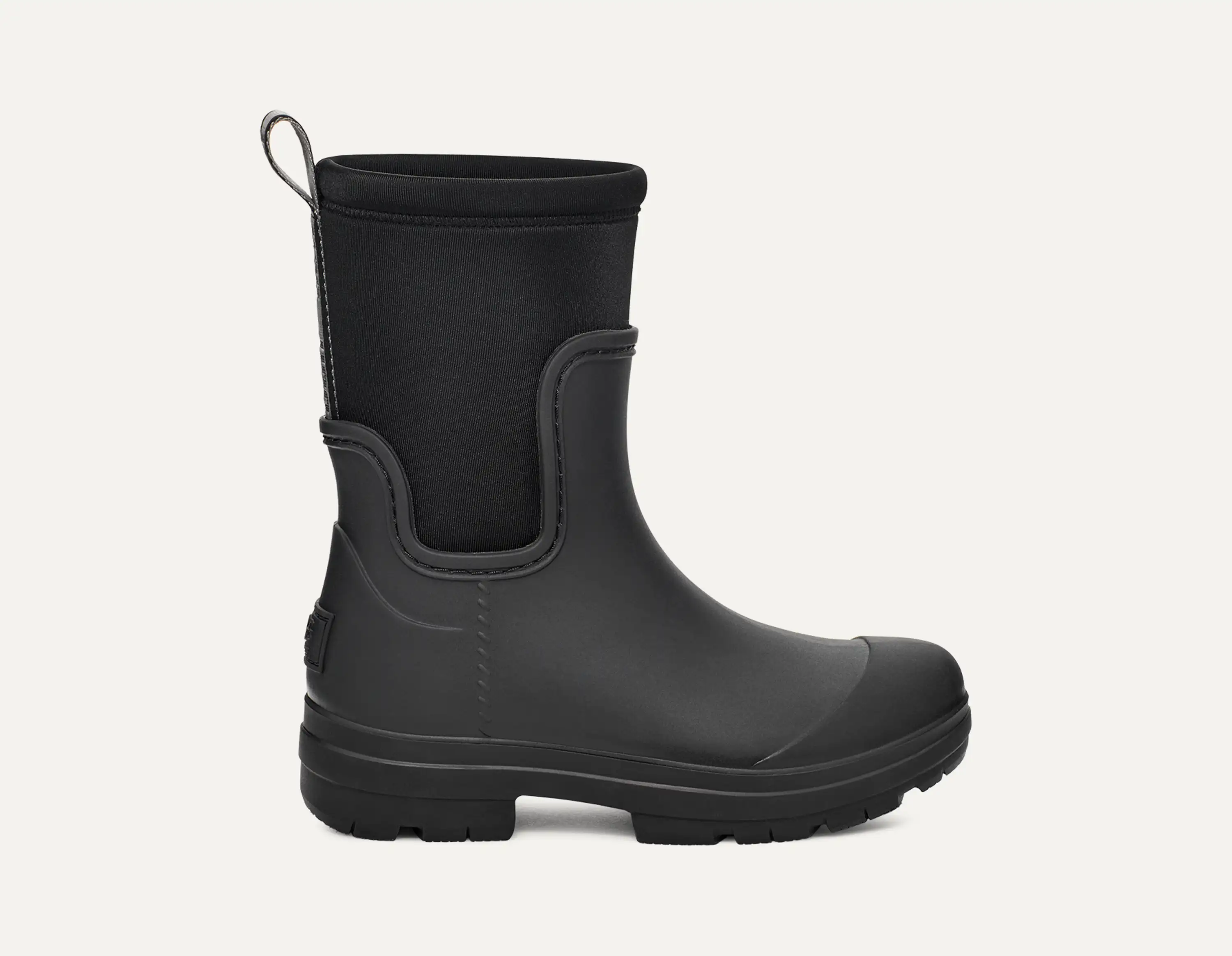 Kids' Droplet Mid Rainboot | UGG®