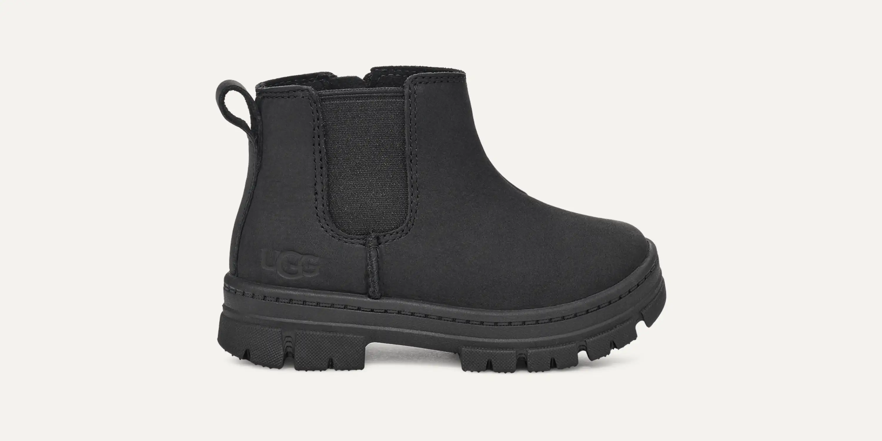 Kids' Ashton Chelsea Boot | UGG®