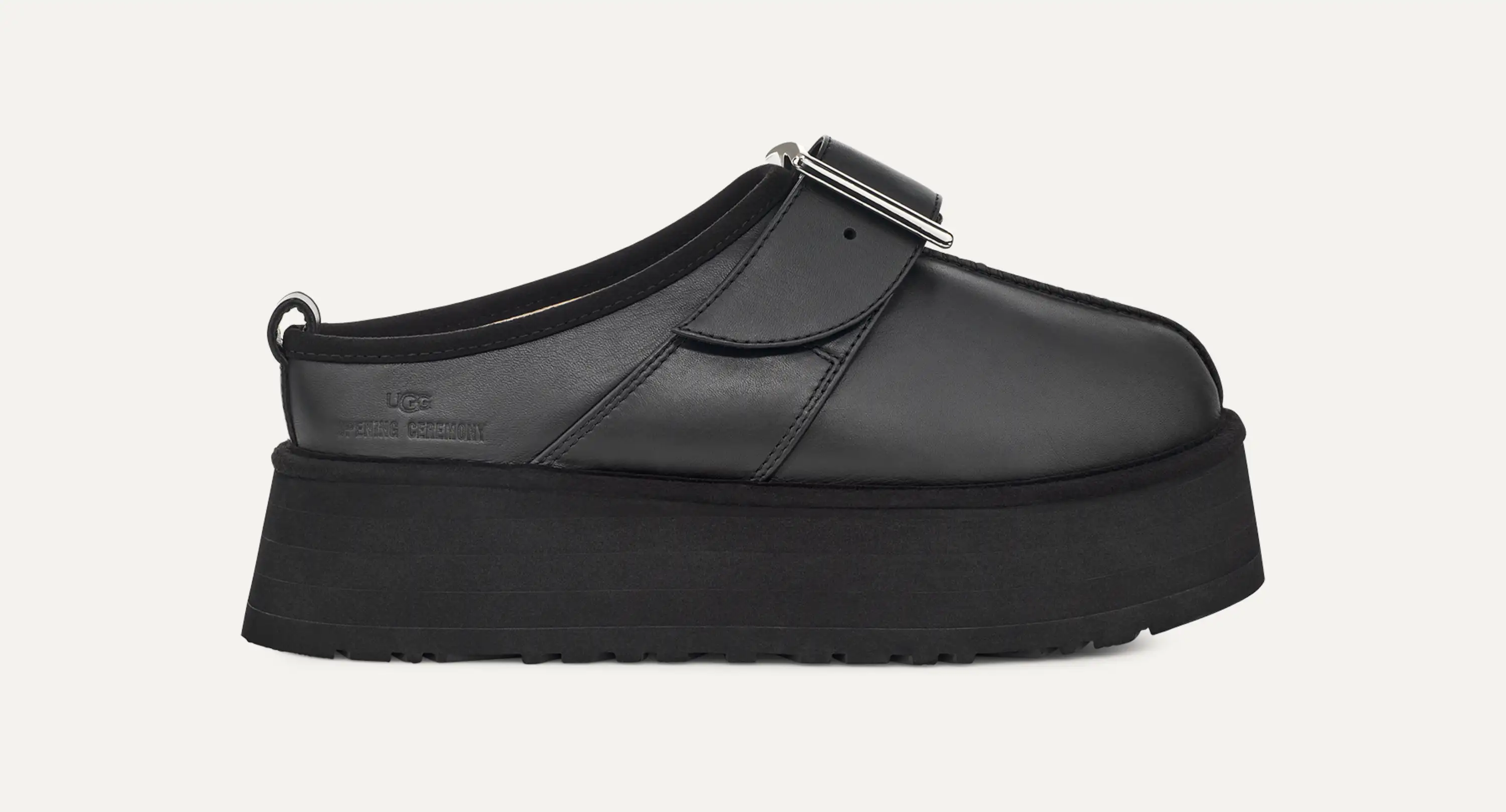 ☆送料・関税込☆UGG★UGG x Opening Ceremony Tasman★ 71987765_1?w=400