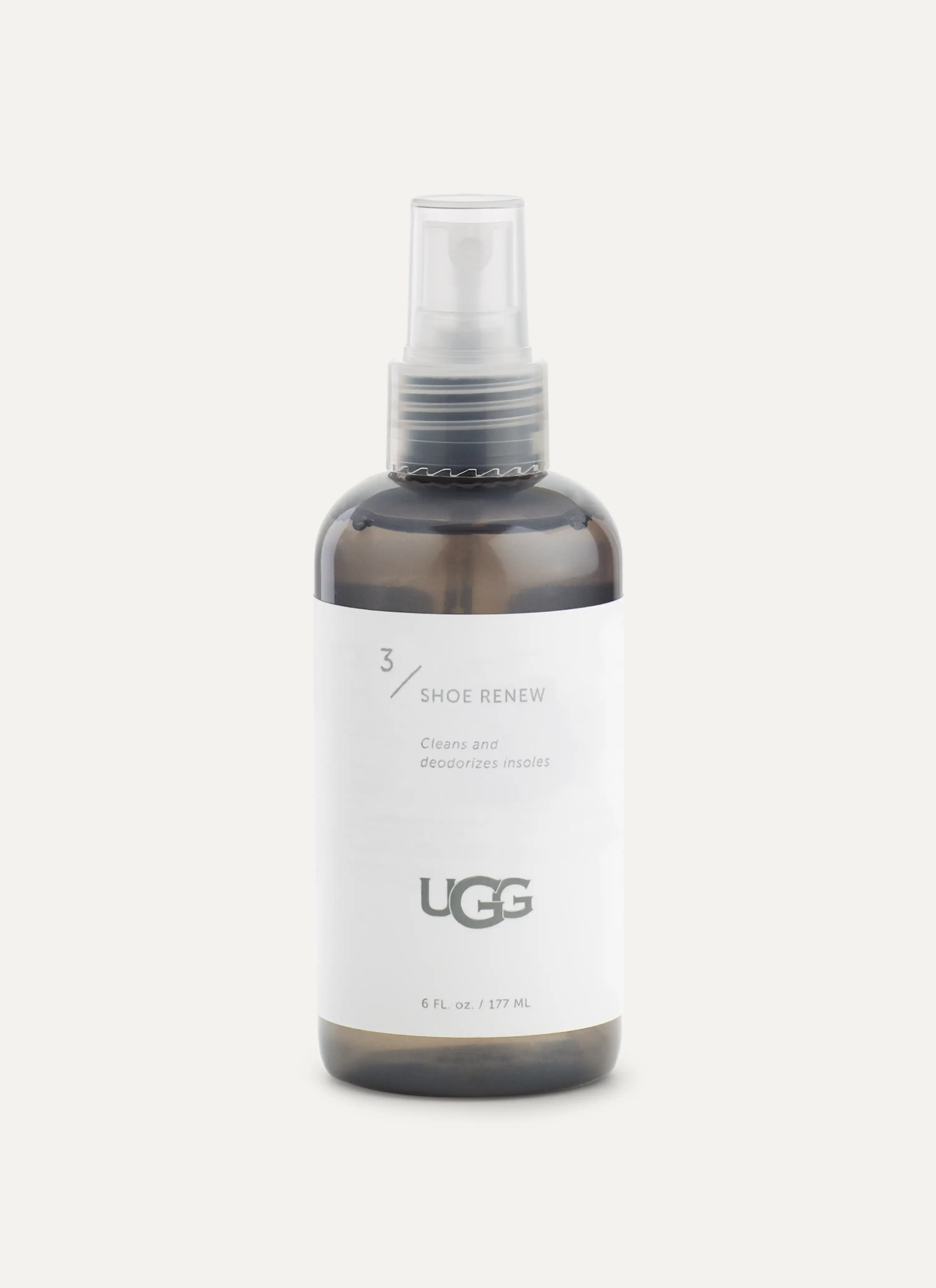 UGG Care Kit Gift-with-purchase | UGG® Official