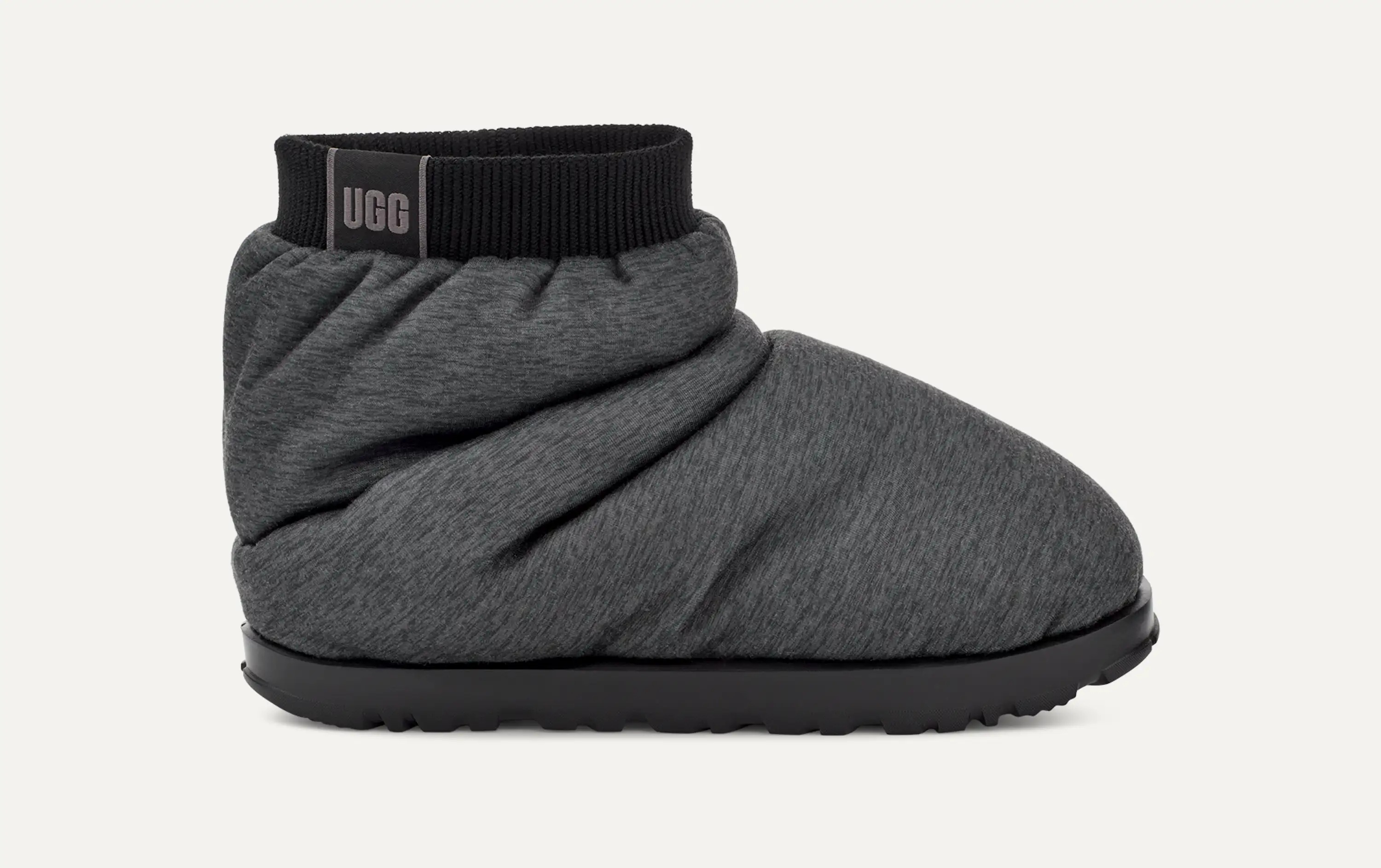 Women's Spaceslider Jersey Bootie | UGG®