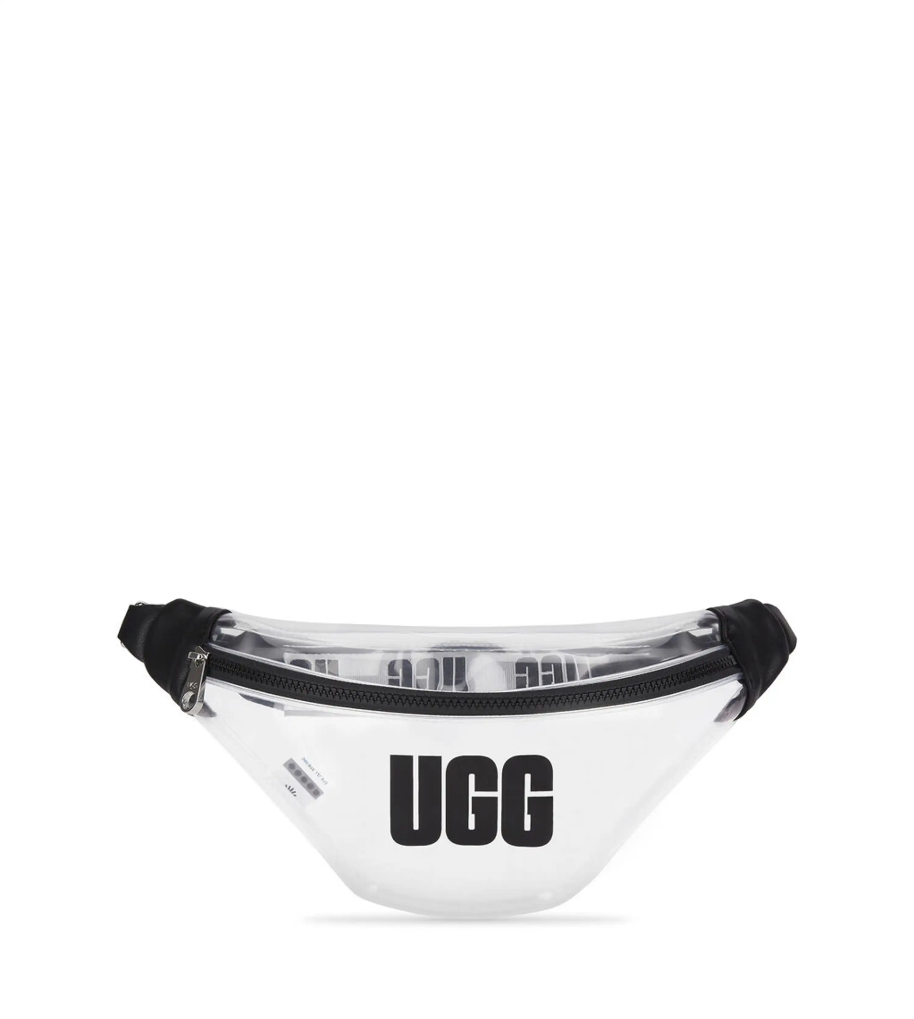 大人気完売 希少激レアUGG W CLEAR BELT BAGクリアベルトバッグ 1130170-CLR_1.png?_s=RAABAB0