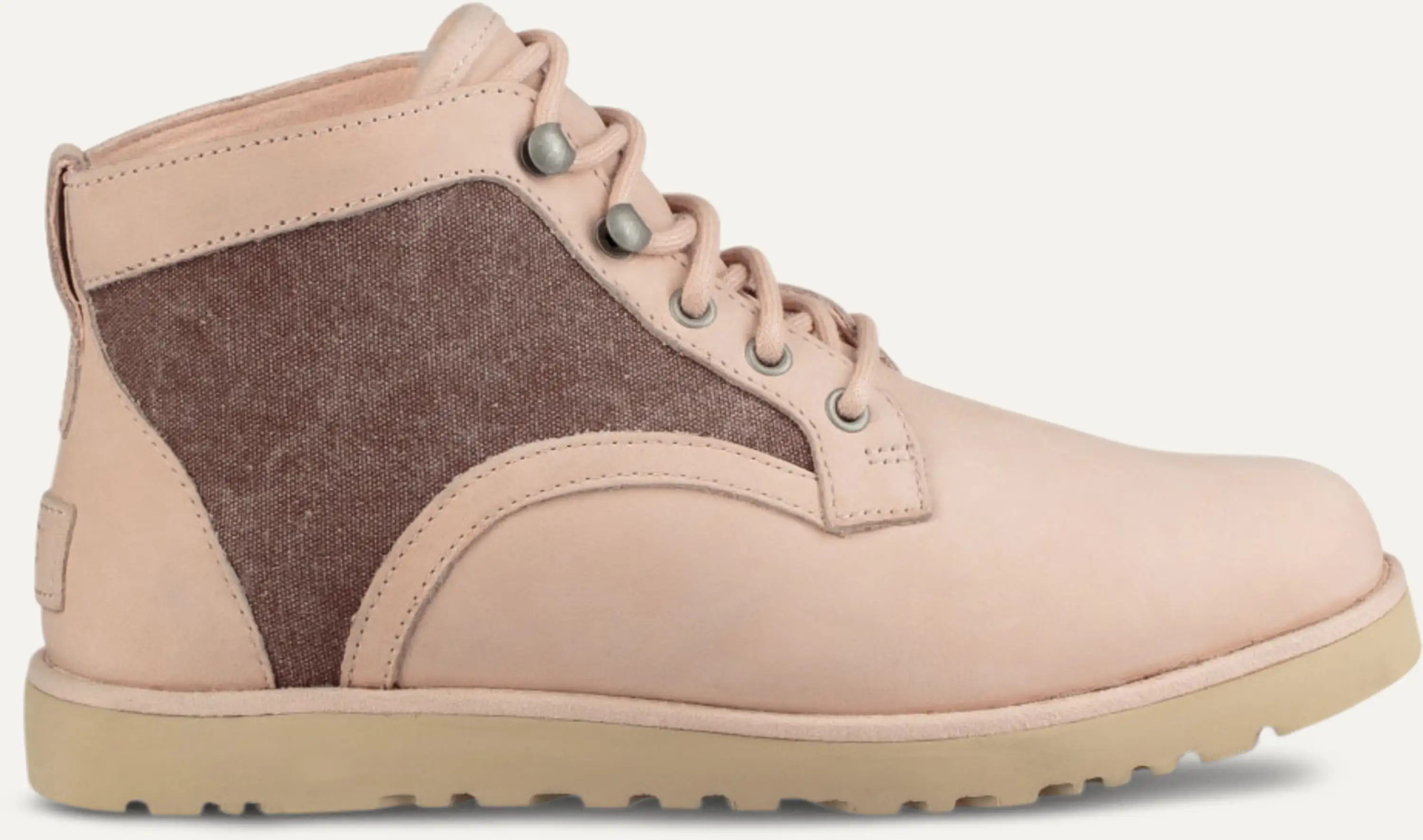 UGG® Bethany Canvas Classic Boots for Women UGG® Portugal