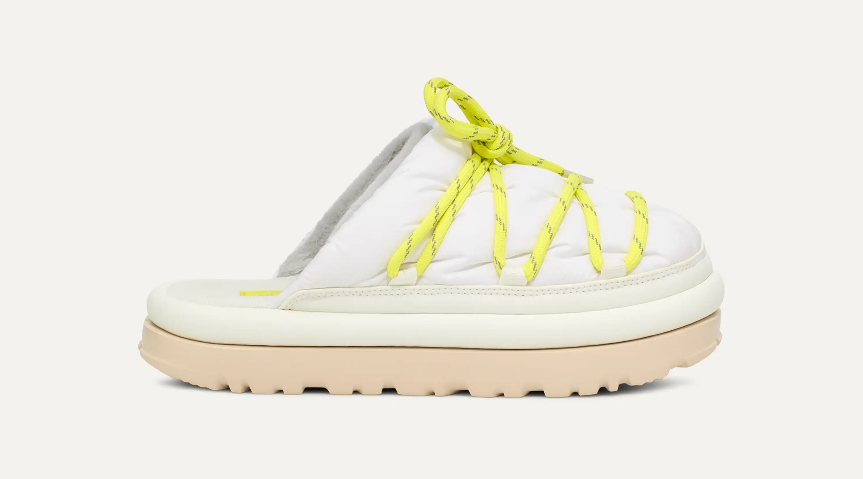Women's Spaceslider Tech Slide Sandal | UGG®