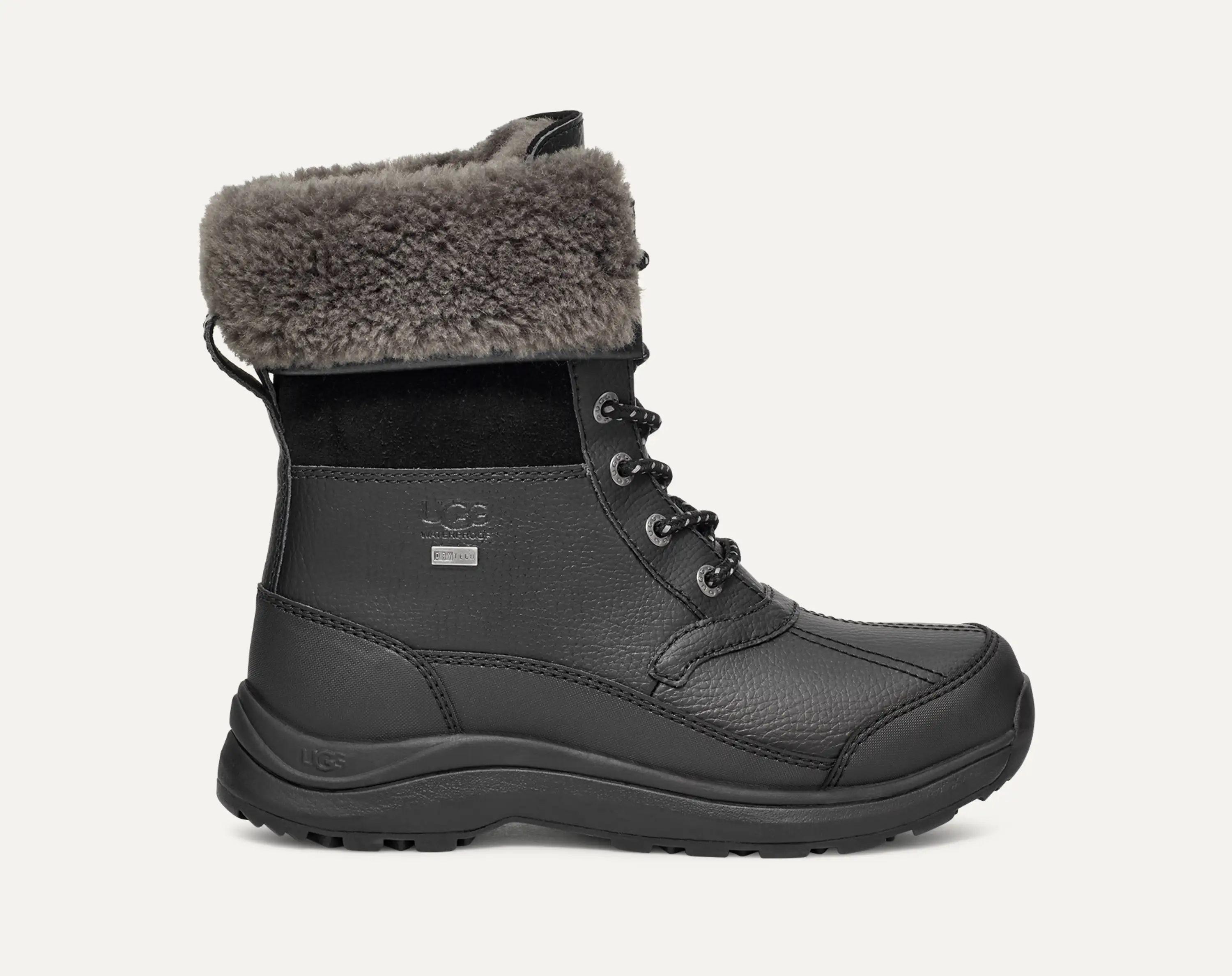 UGG® Zaylee Boot for Women | UGG® Spain