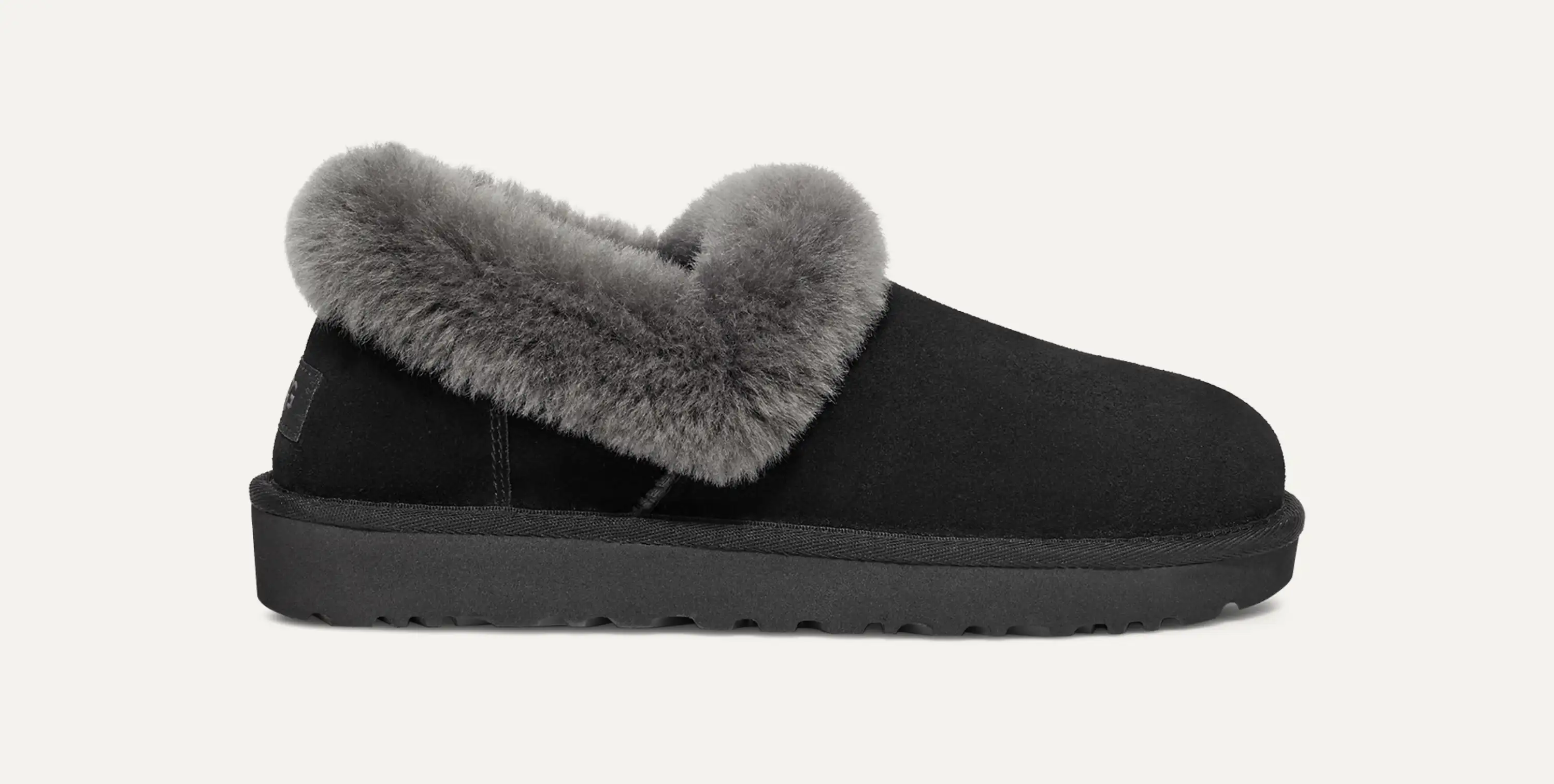 UGG® Nita for Women | UGG®