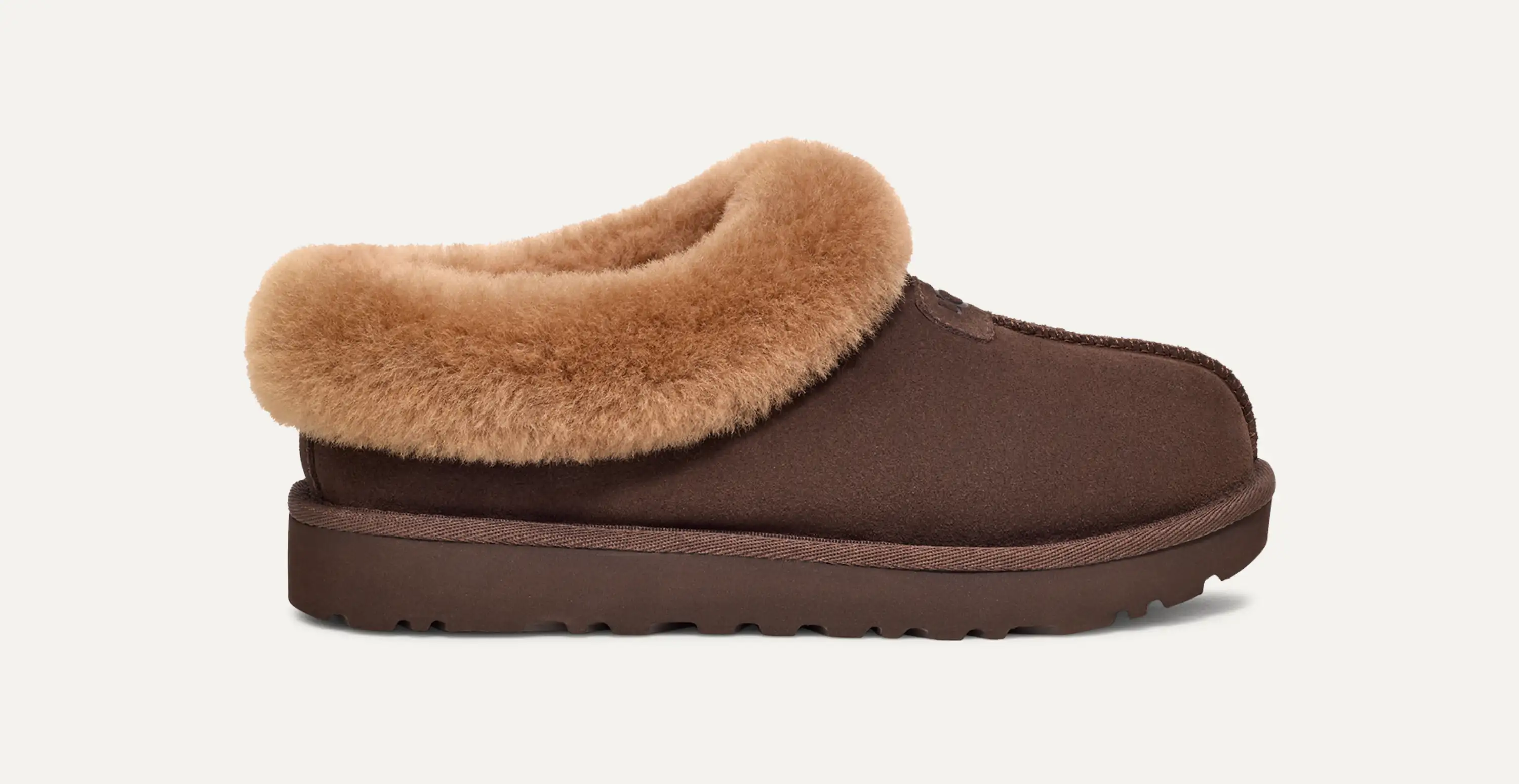 UGG® Tazzette for Women | UGG®