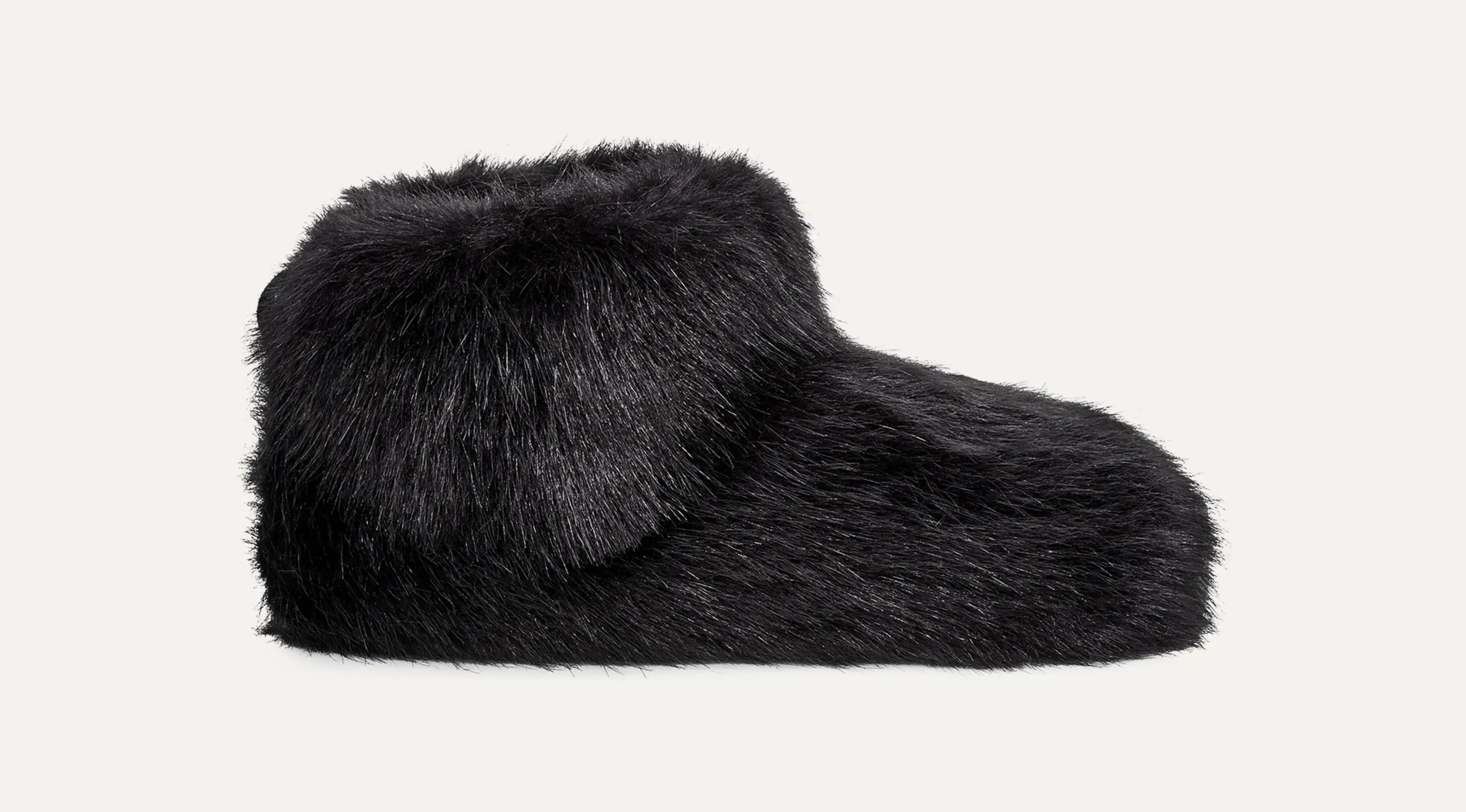 UGG★UGG レディース アマリー★Amary UGG Amary Slipper for Women | UGG®