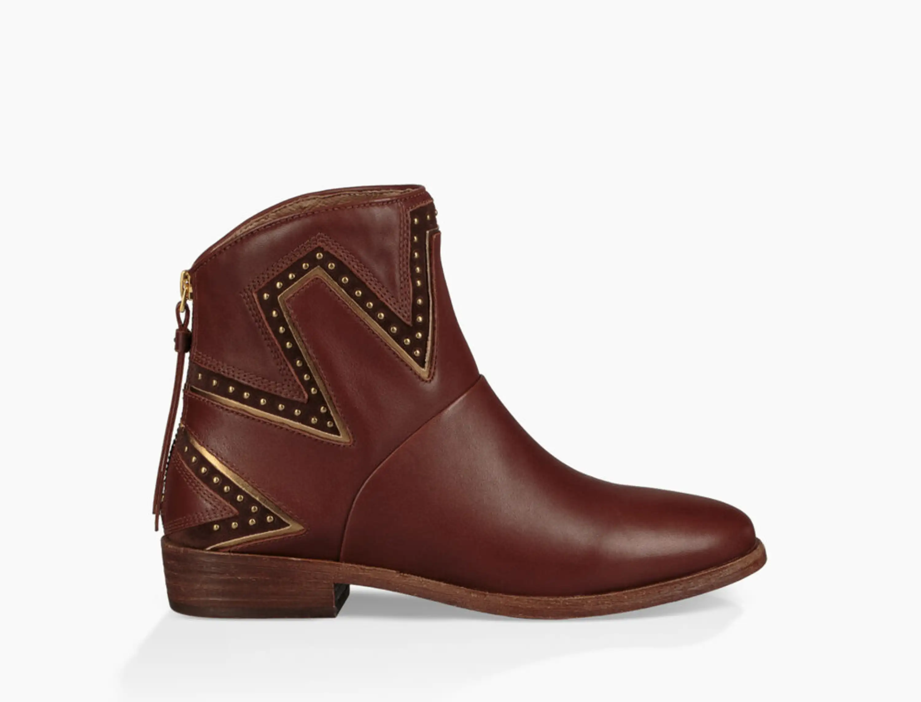 UGG Lars Boot for Women UGG® UK - Main Image