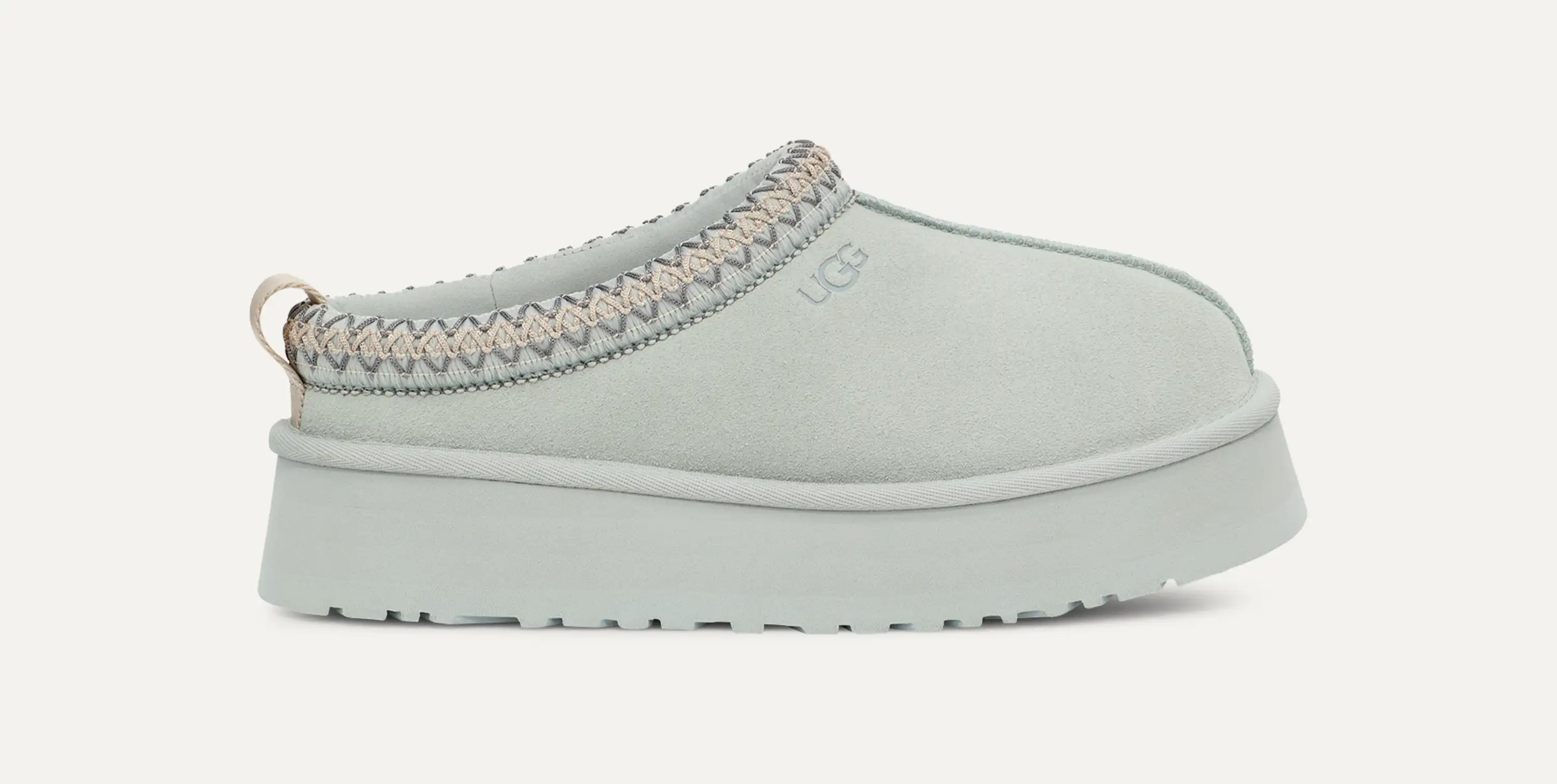 Tazz Slipper | UGG®