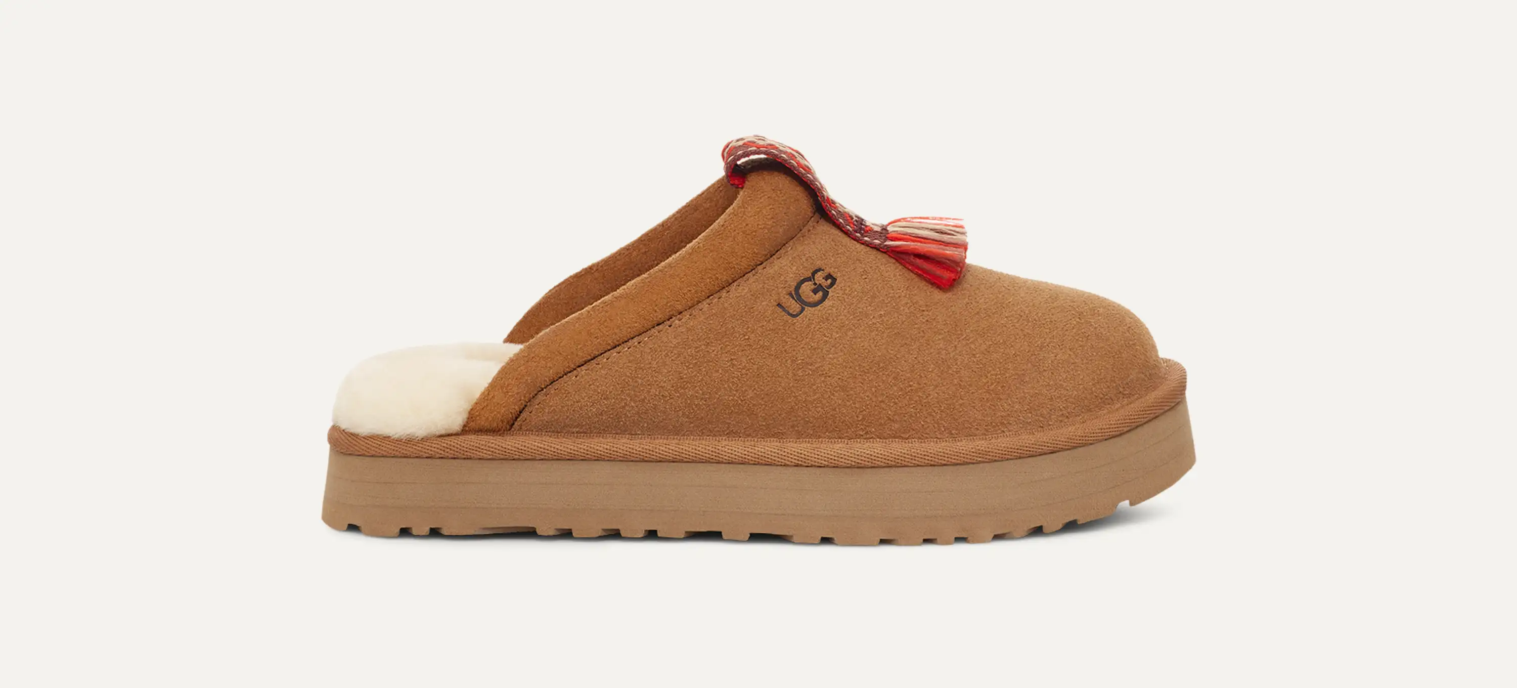 Kids' Tazzle Slipper | UGG®