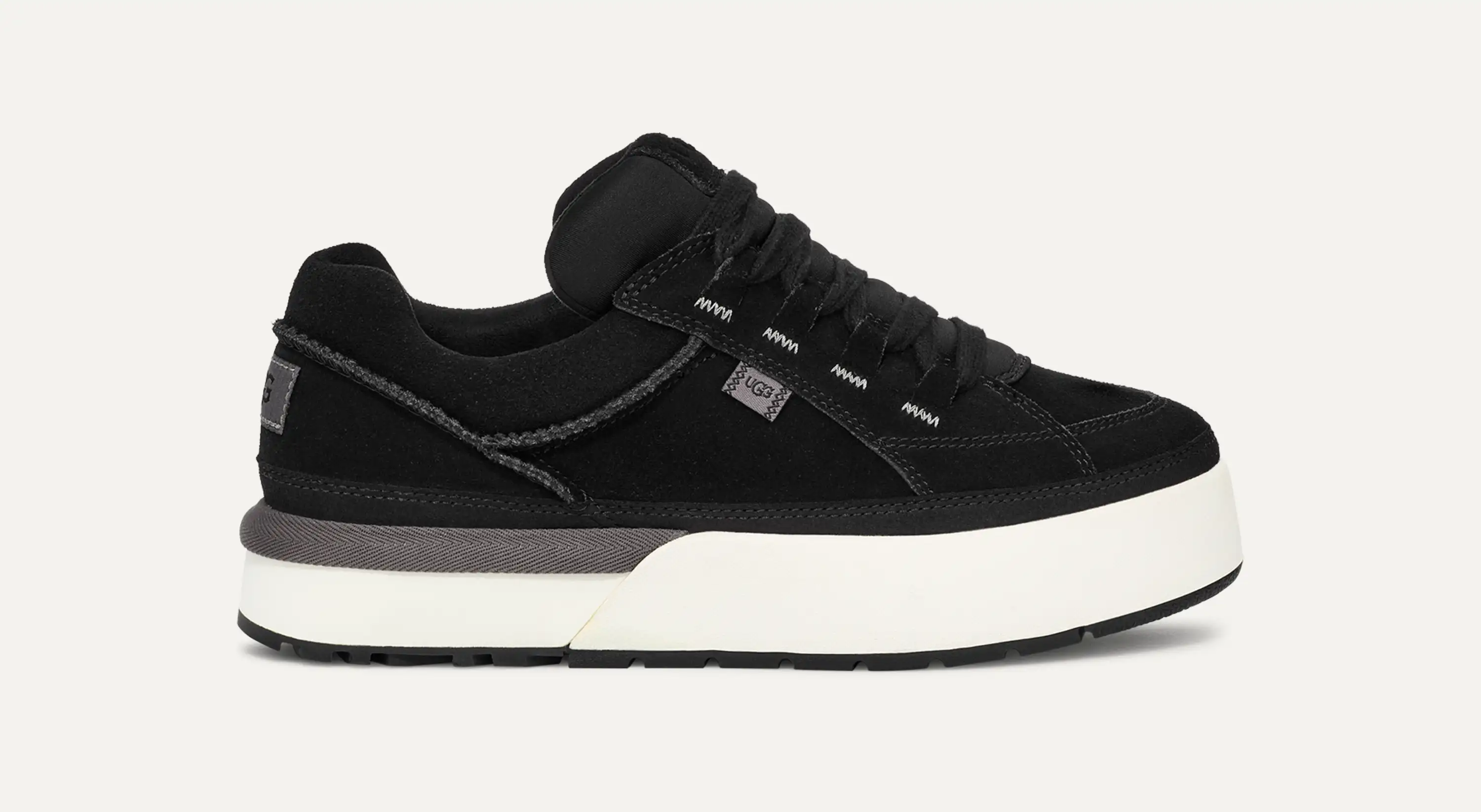 Goldencush LT Shoe | UGG®