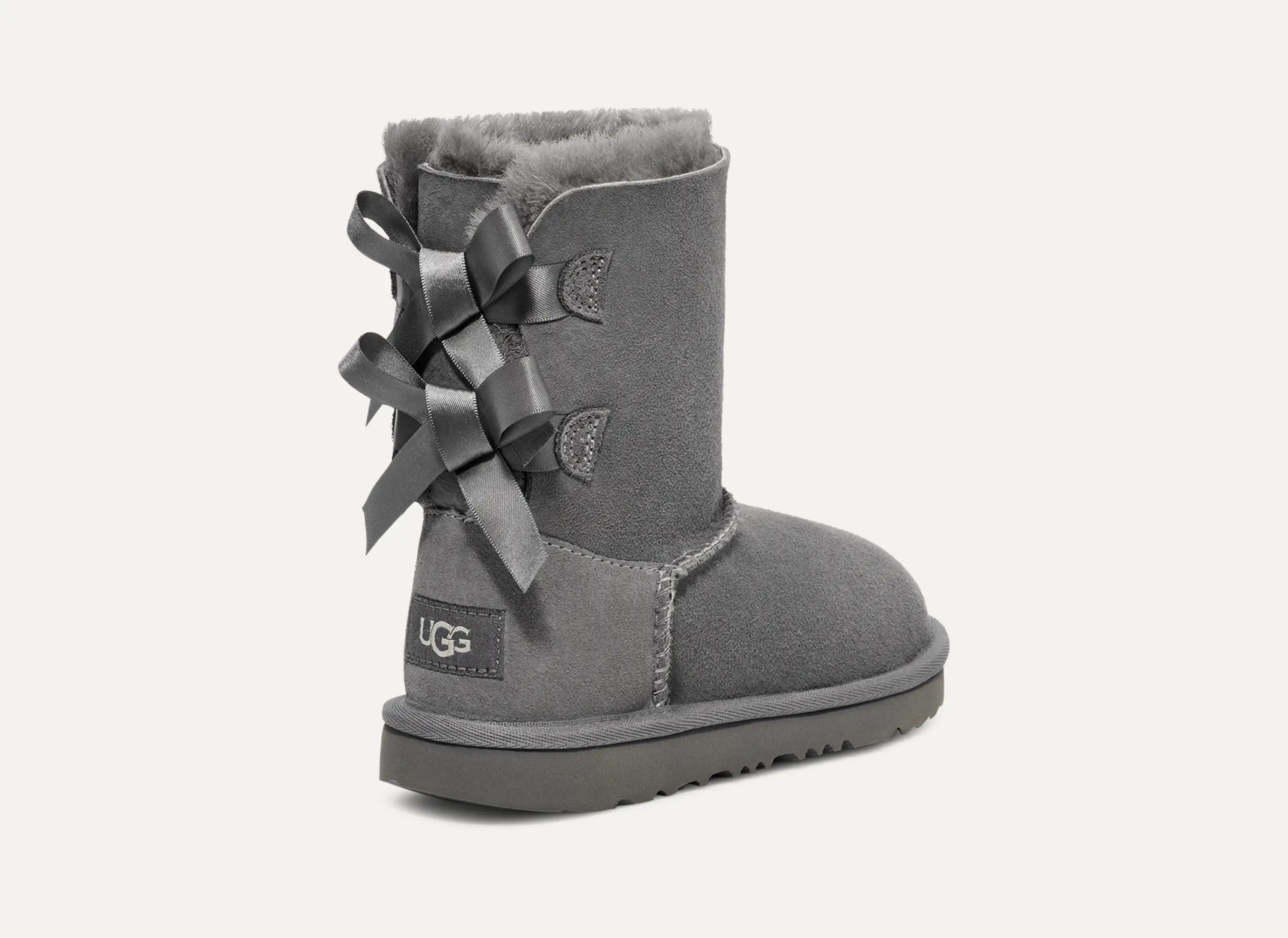 世界的に 1017394K-GREY_1.png?_s=RAABAB0 ブーツ・ブーティ