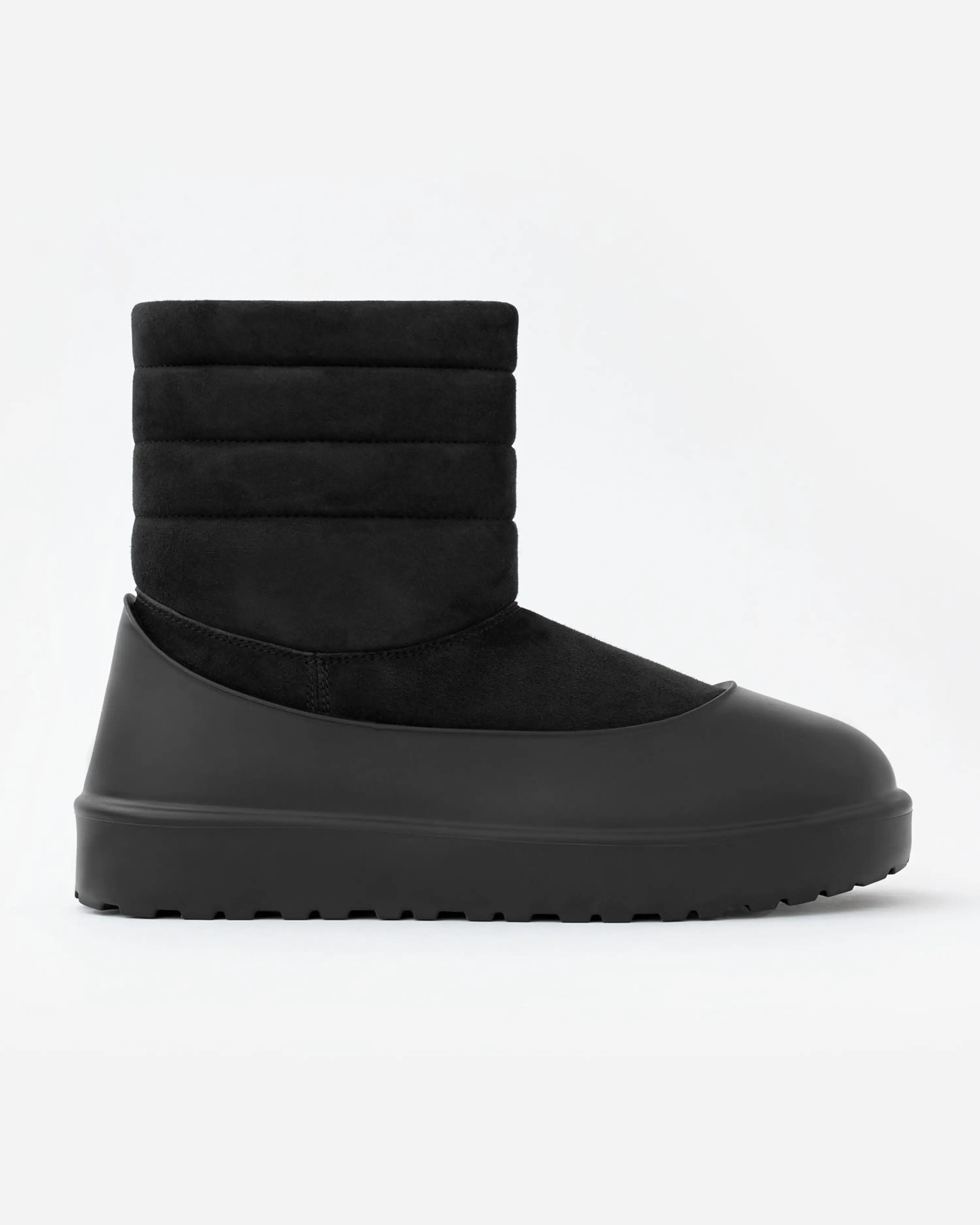 UGG Stampd Classic Pull On Boot | UGG®