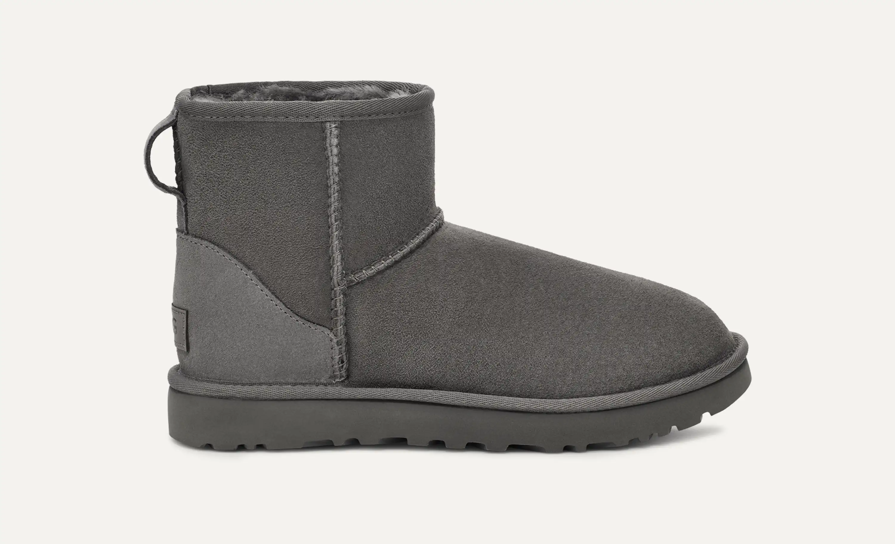 Women's UGG® Classic Mini II Boot | UGG® Official