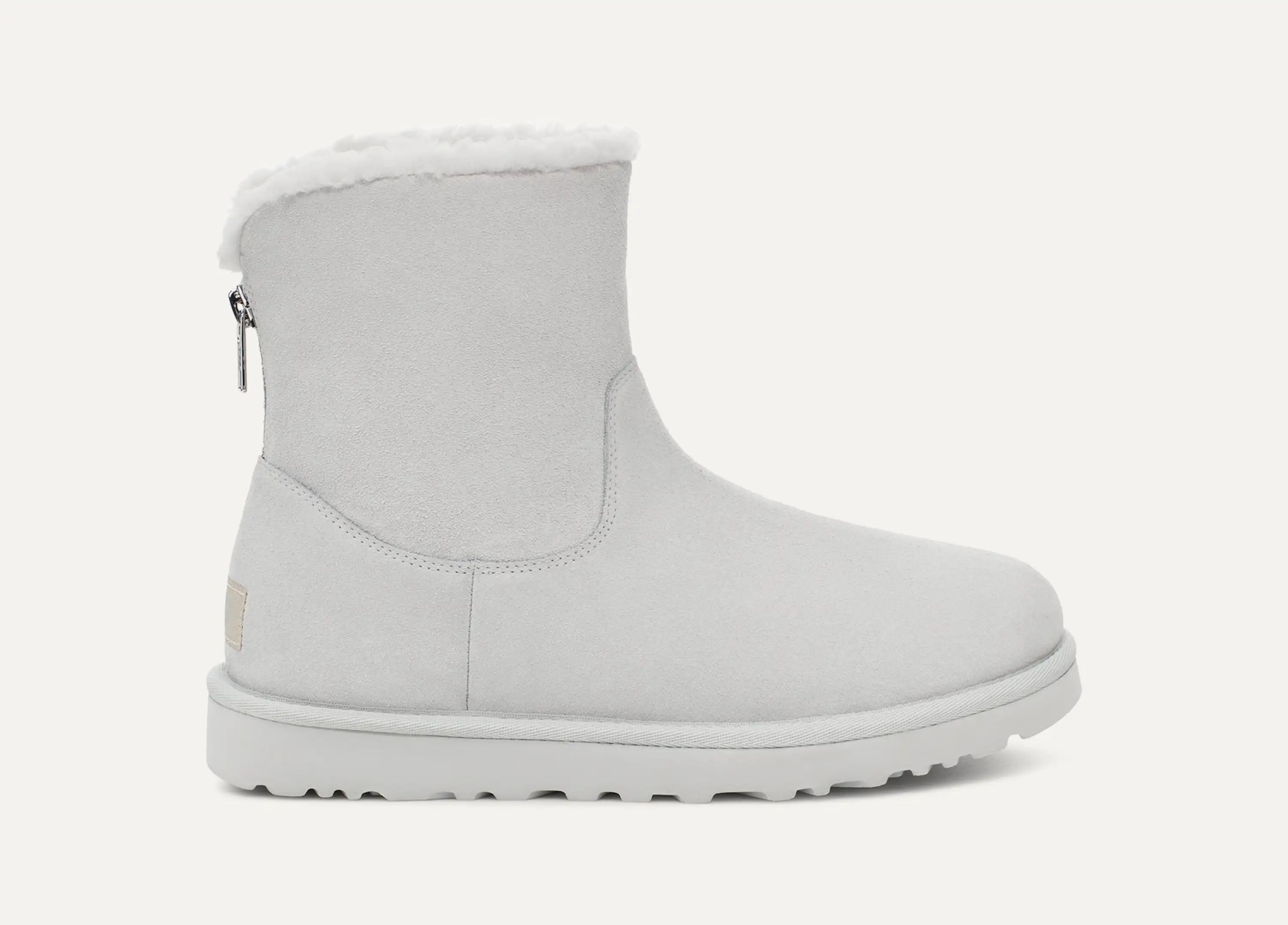 UGG® Classic Zip It Mini for Women | UGG®