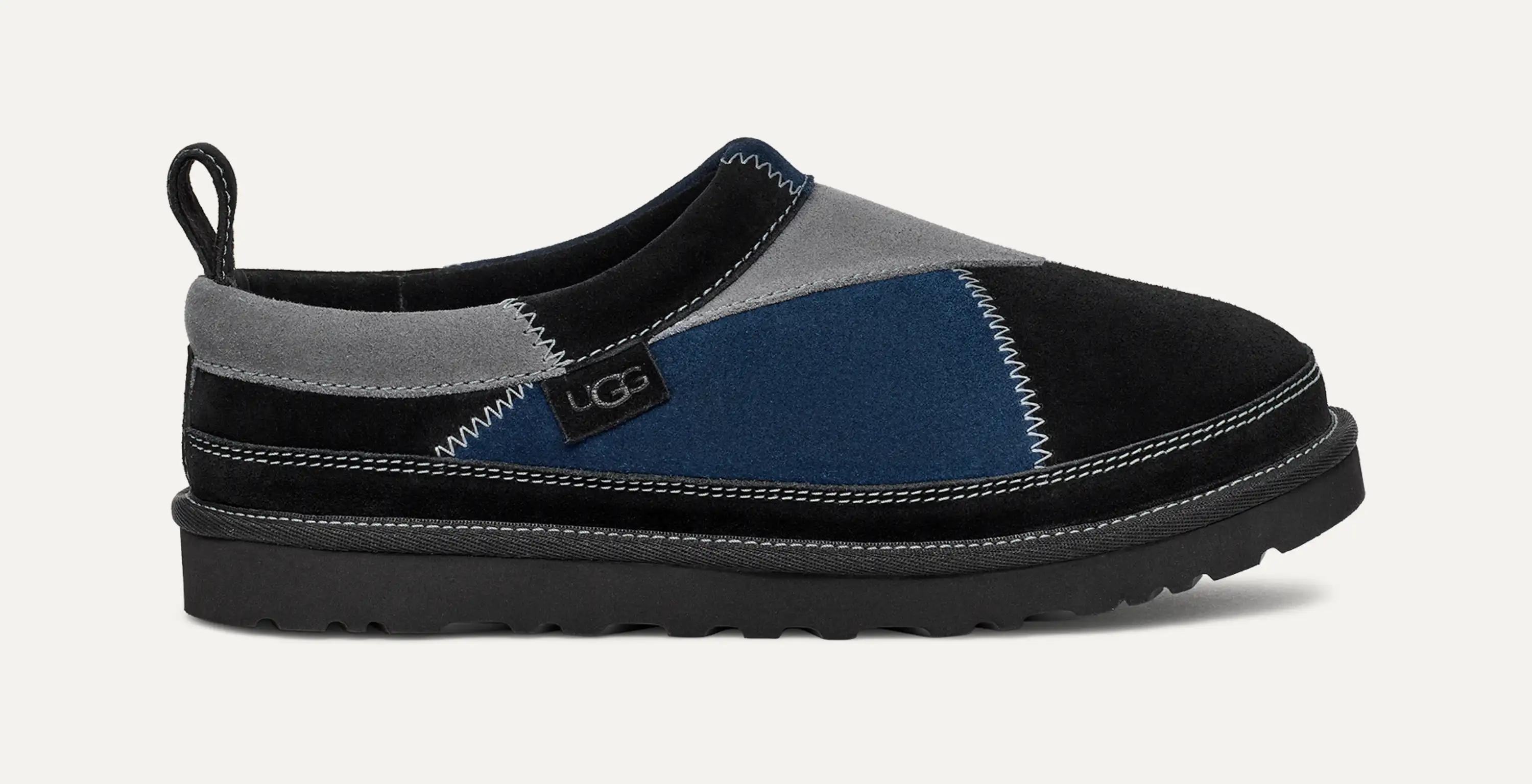 UGG Men's Tasman Boots
