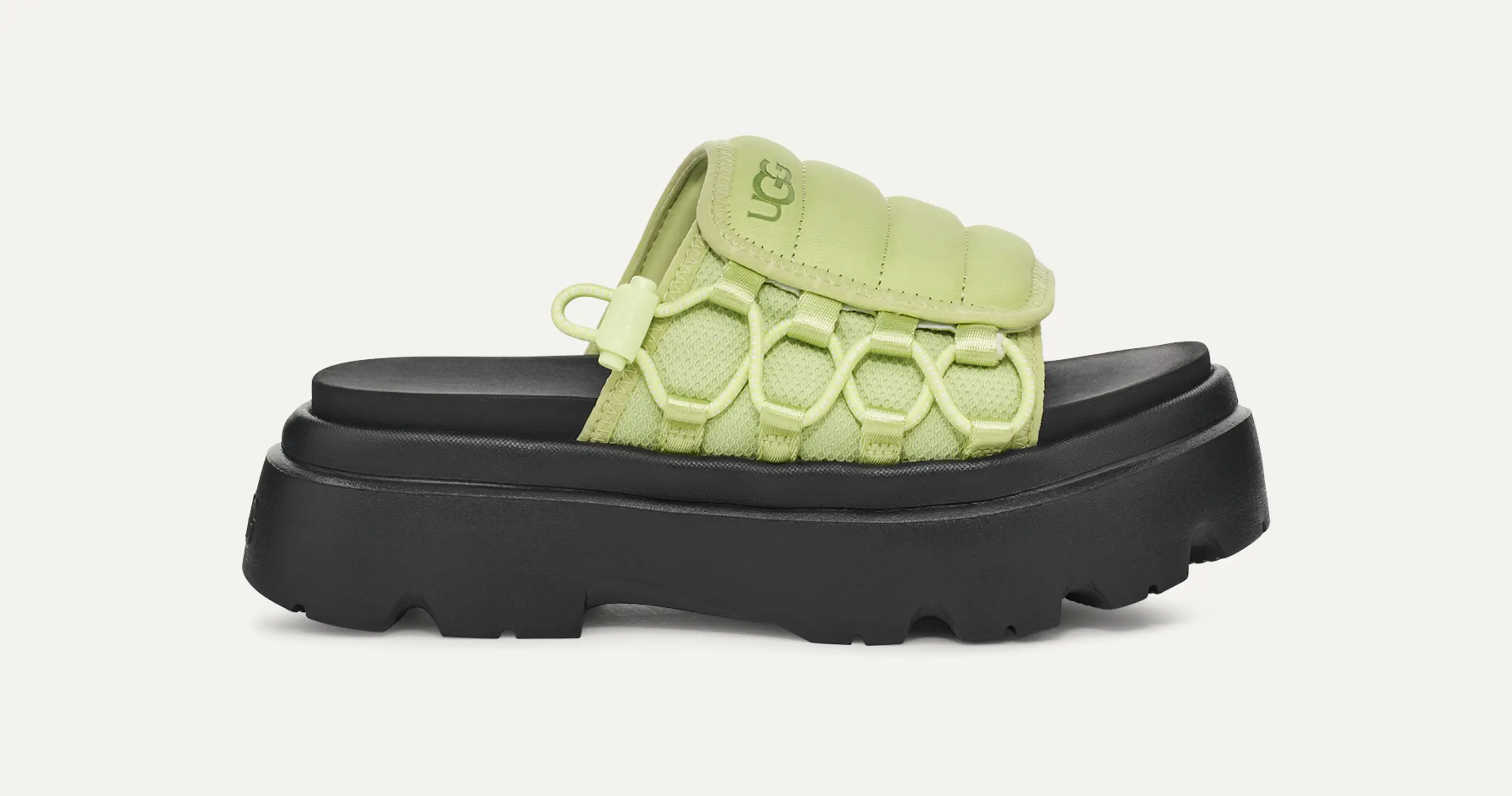 【送料&関税込】UGG Callie Sandals Women's Callie Sandal | UGG®