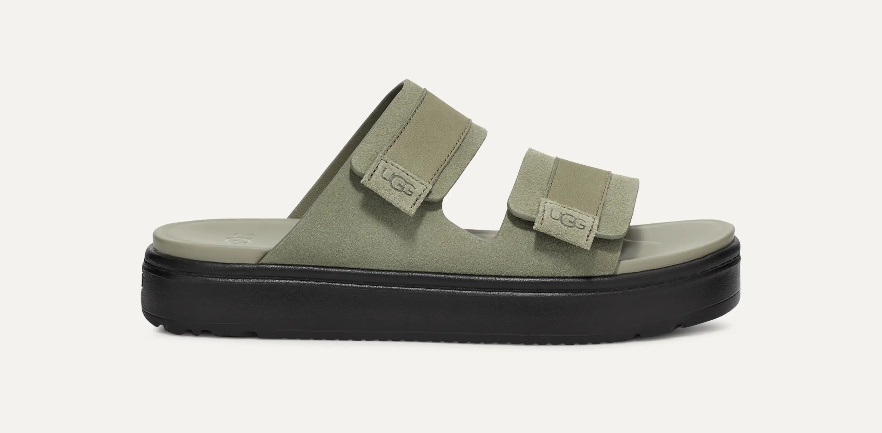 UGG サンダル W ZAYNE SLIDE II 未使用品 UGG® Zayne Slide II for Women | UGG®