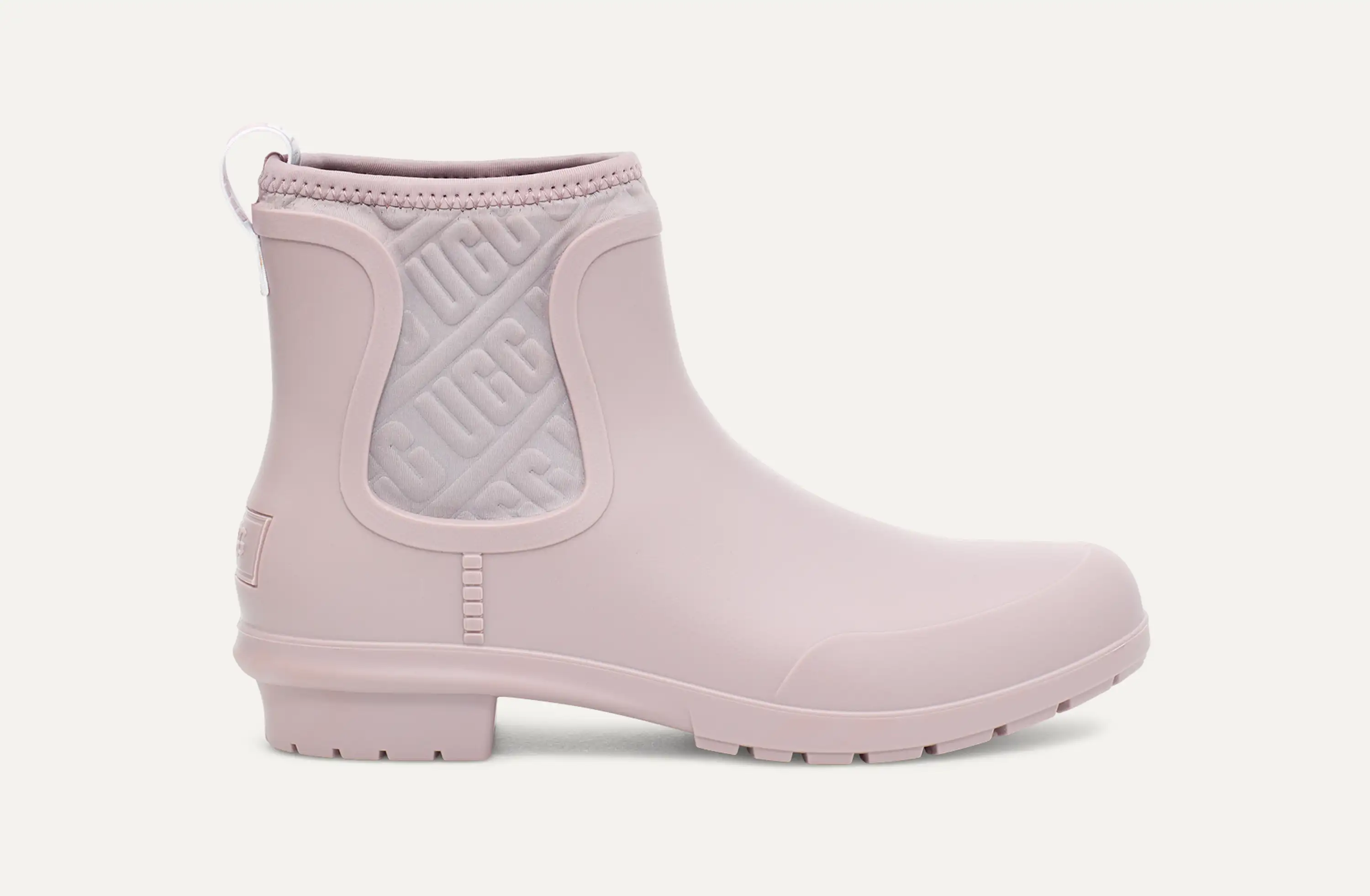 Women's Chevonne Boot | UGG Official®